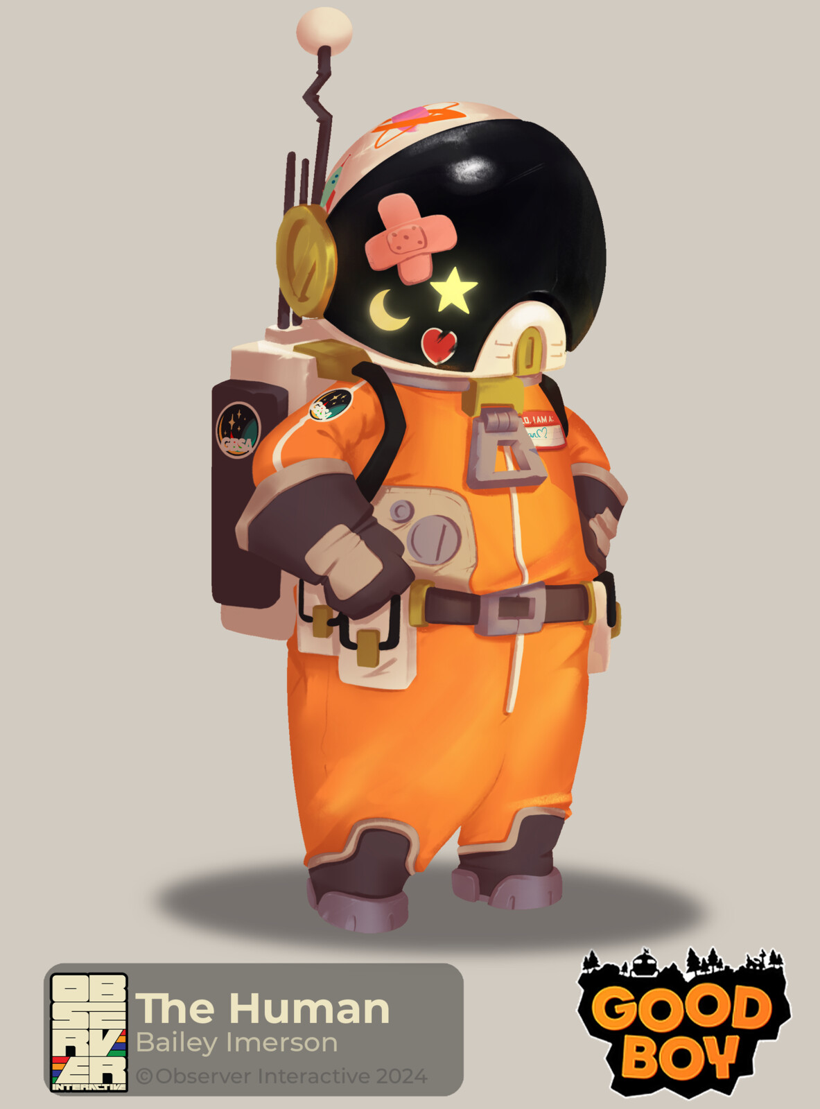 Illustration created in (2024)