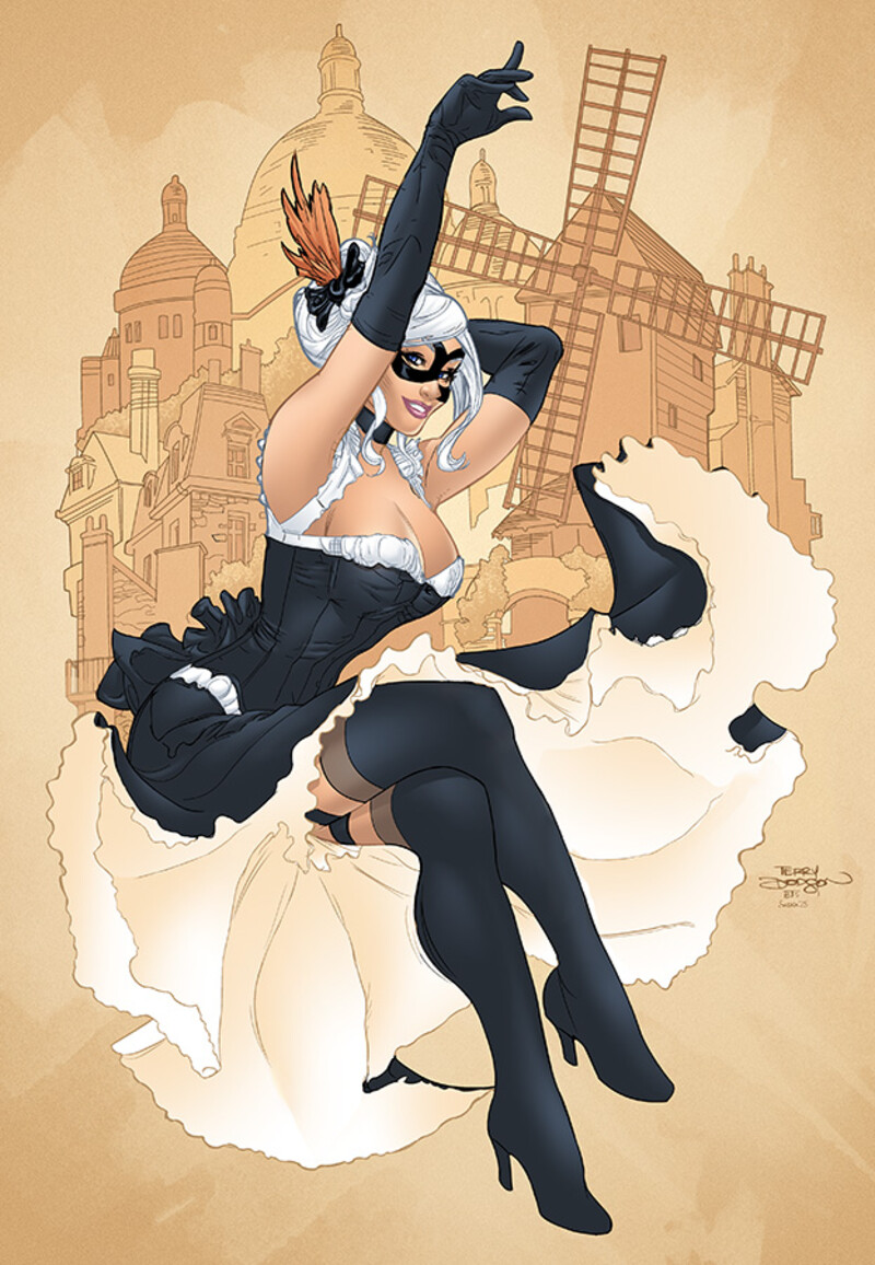 peter-sheppley-blackcat-artdeco.jpg