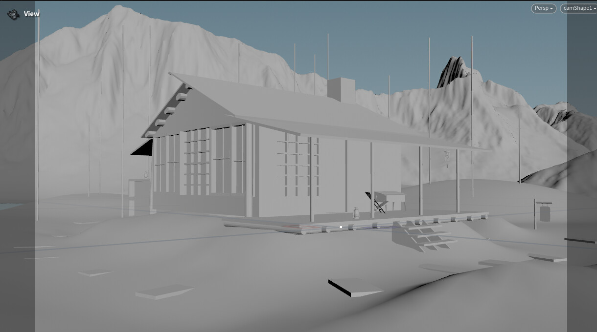 Previs