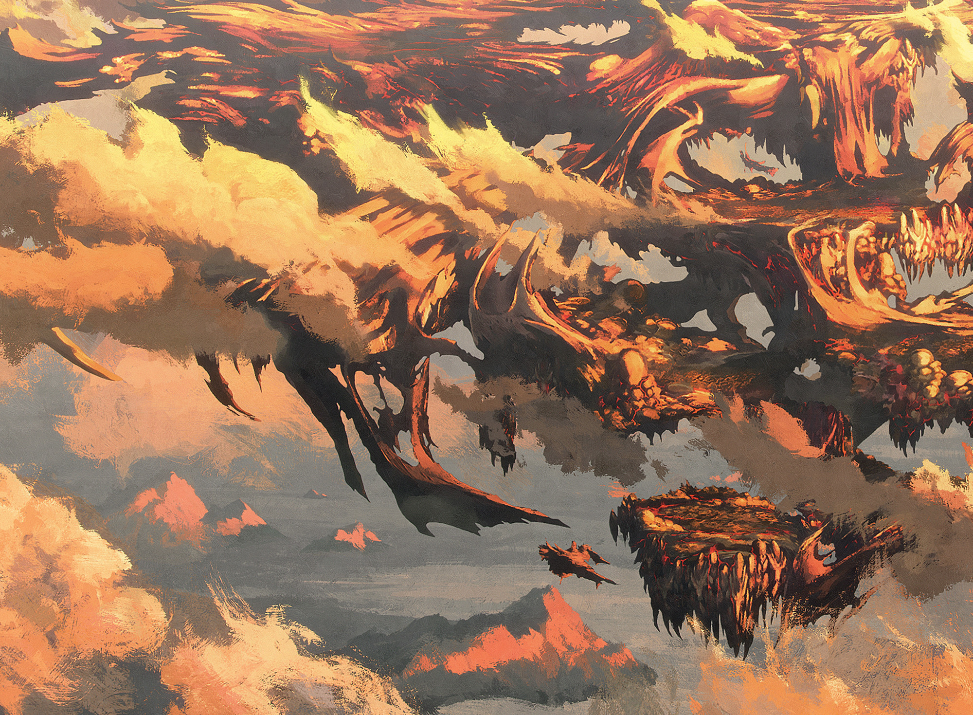 Crop2