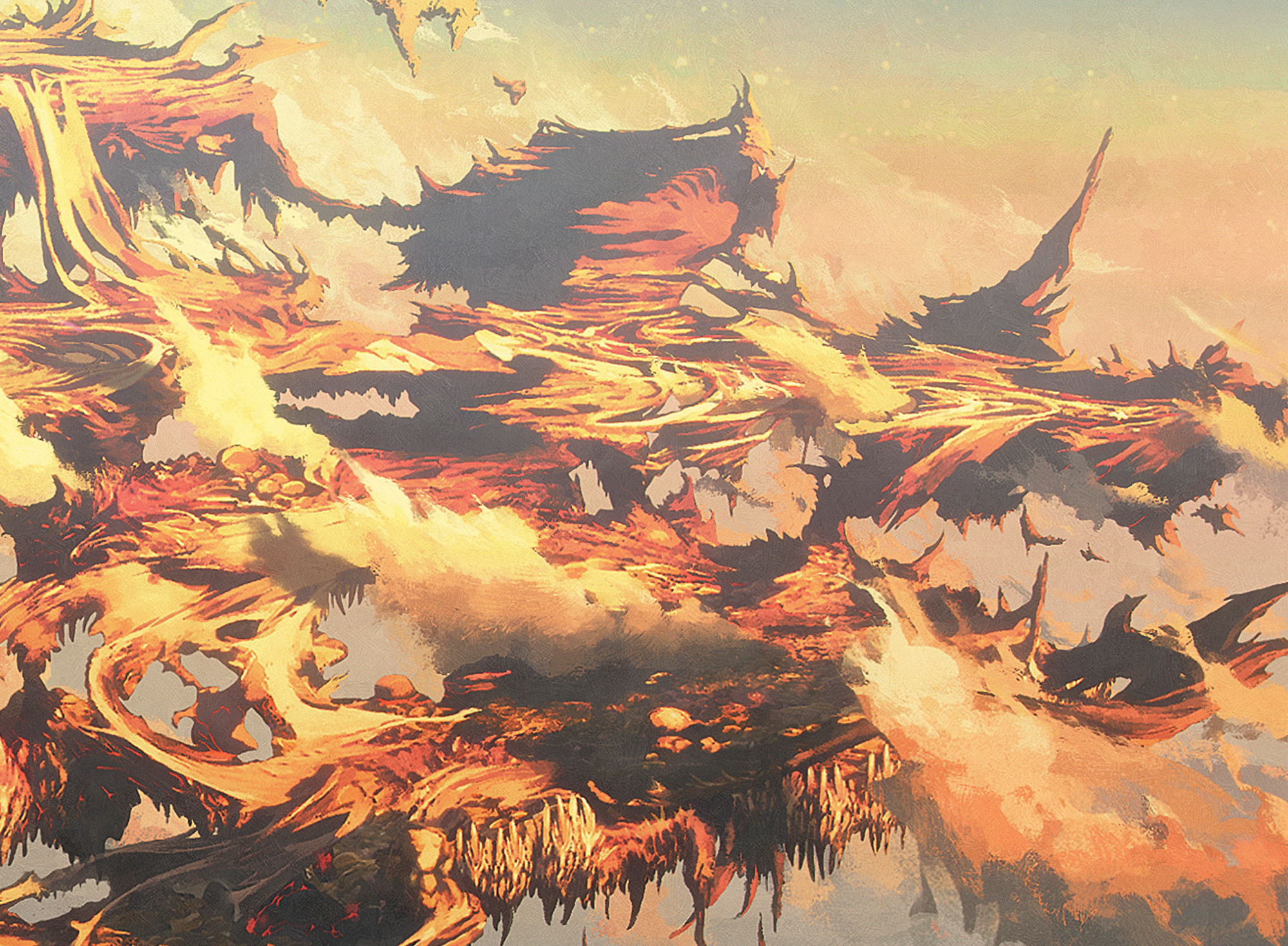 Crop3