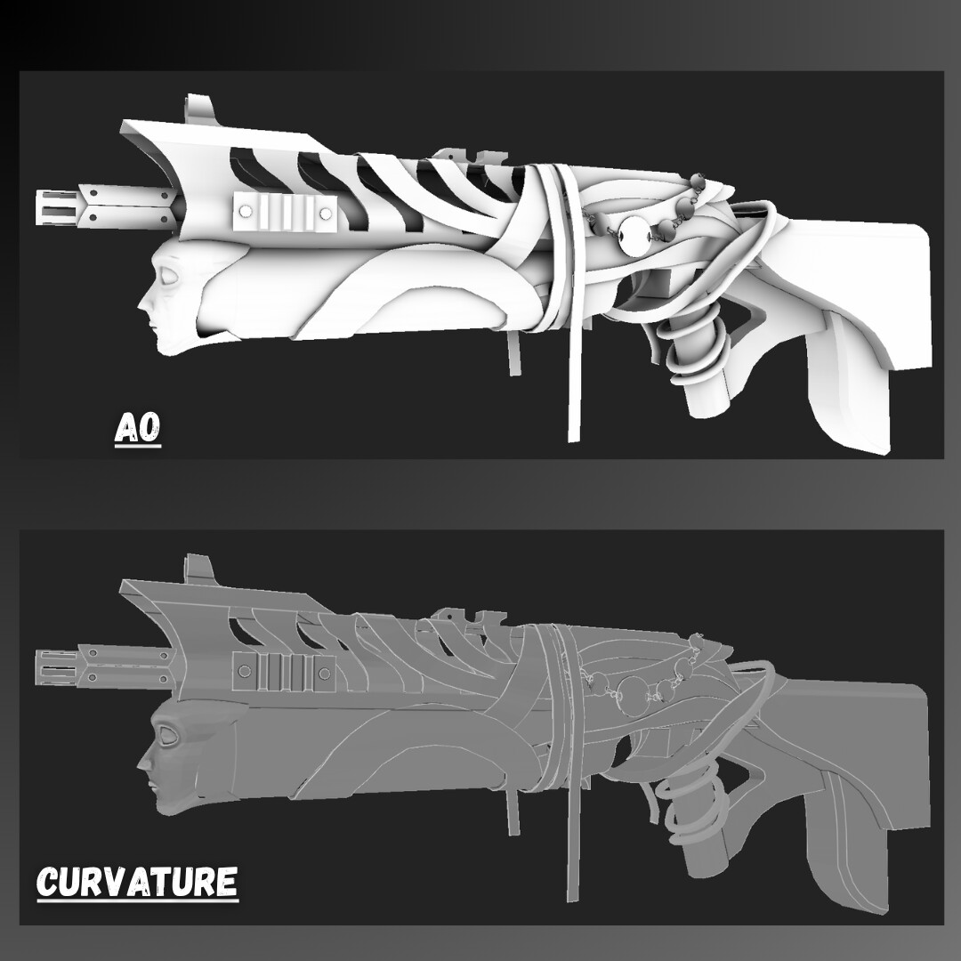 MAPS_2