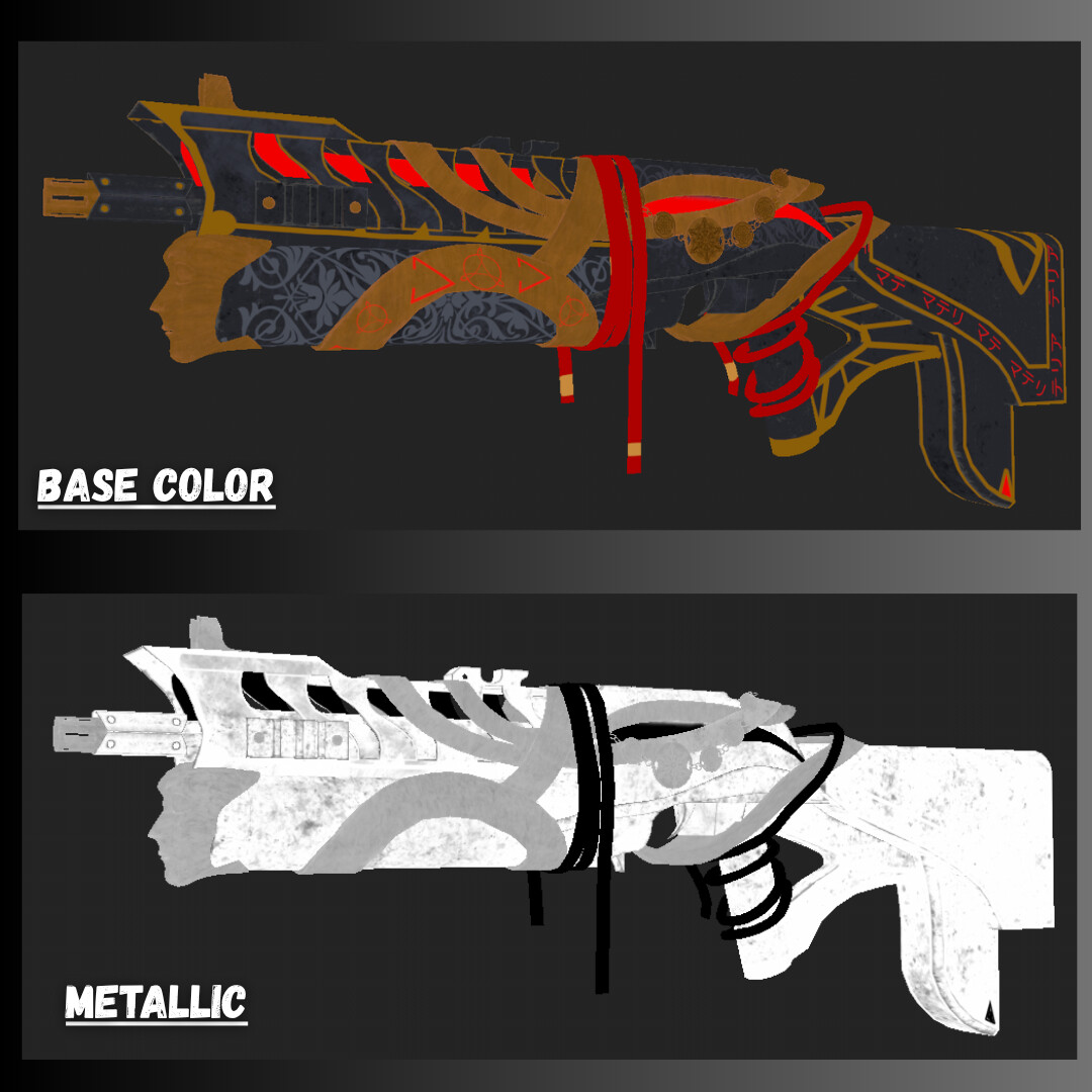 MAPS_3