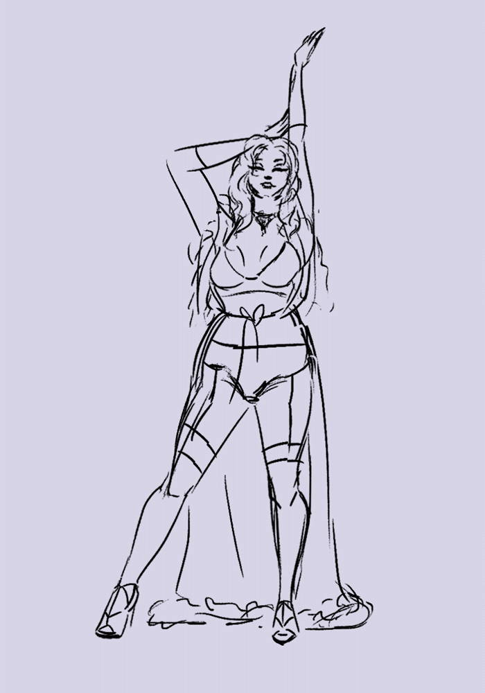 Work In Progress GIF 