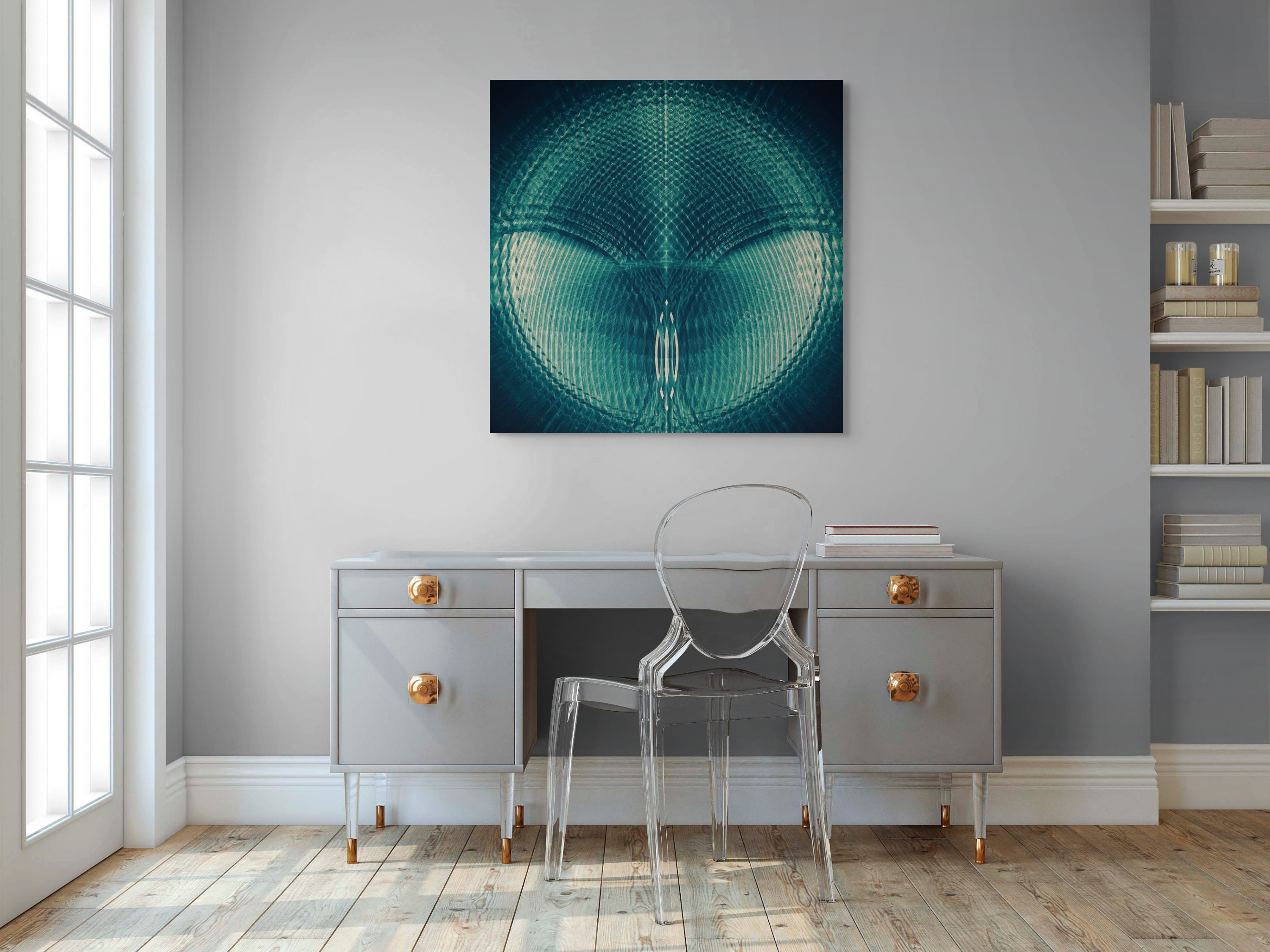 Room Mockup - 05