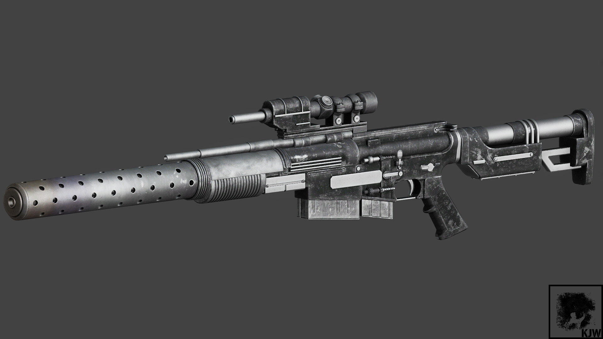 will-jones-sniperpersp.jpg