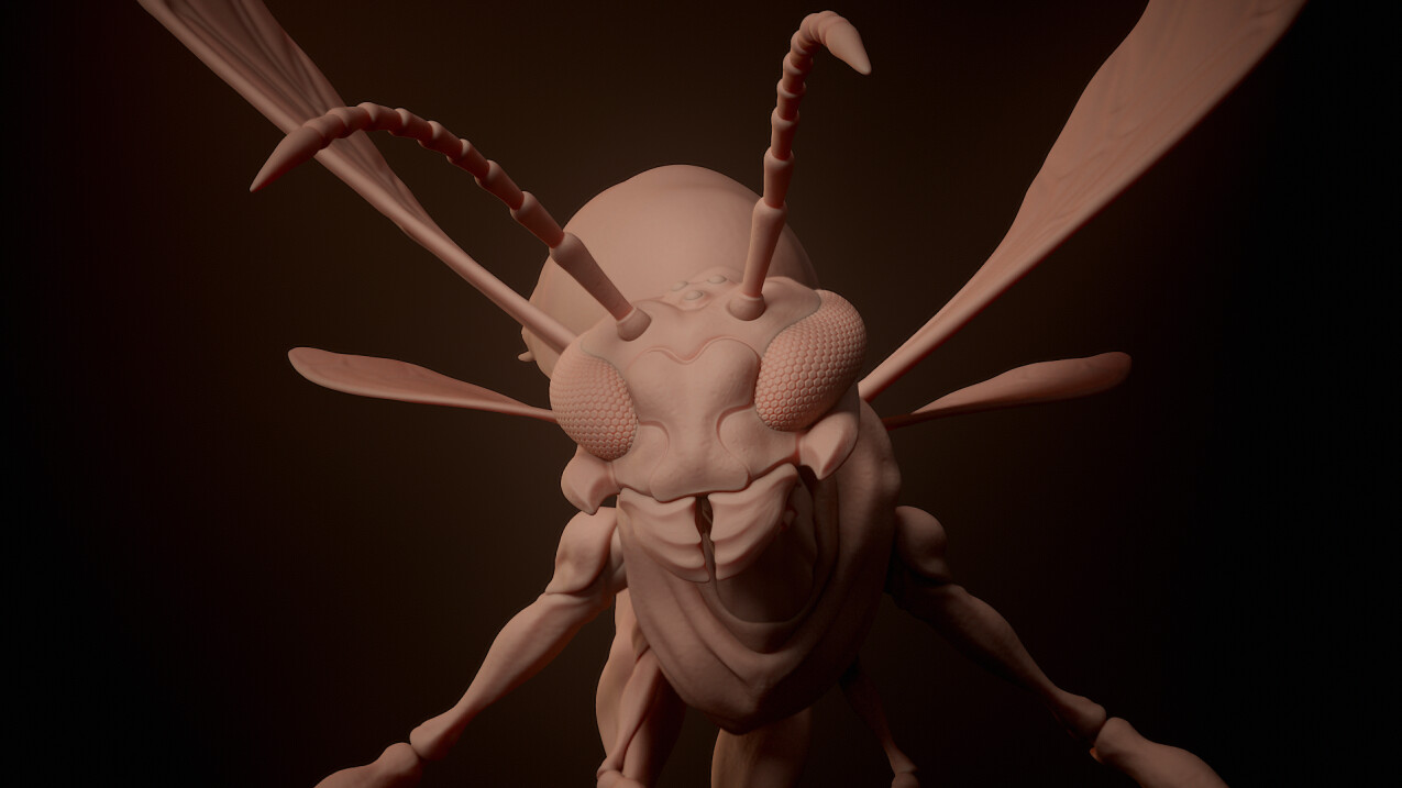 corso zbrush online