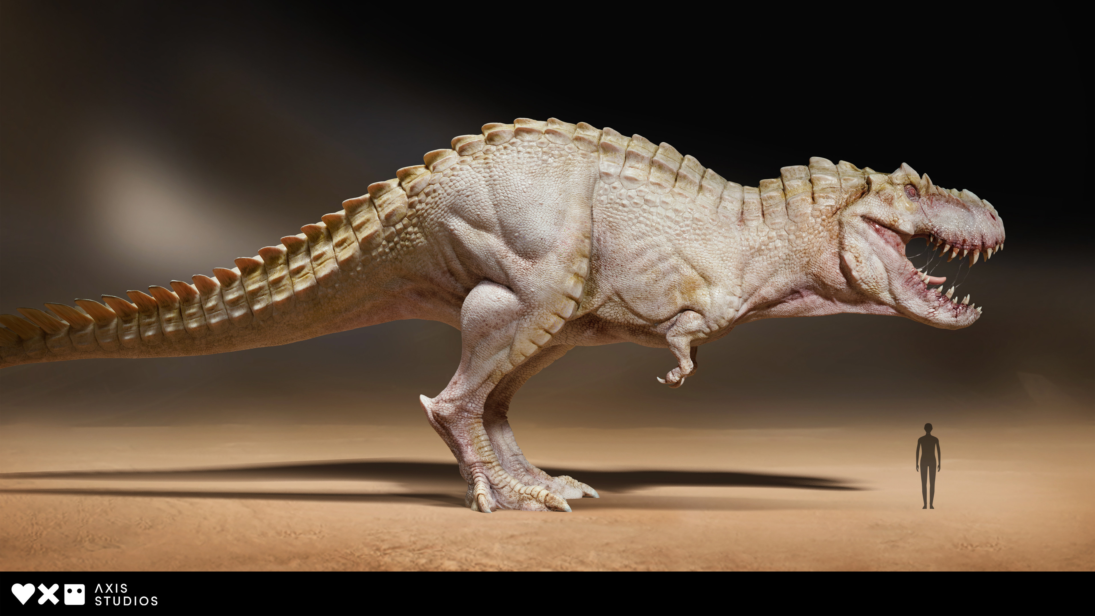 antoine-verney-carron-