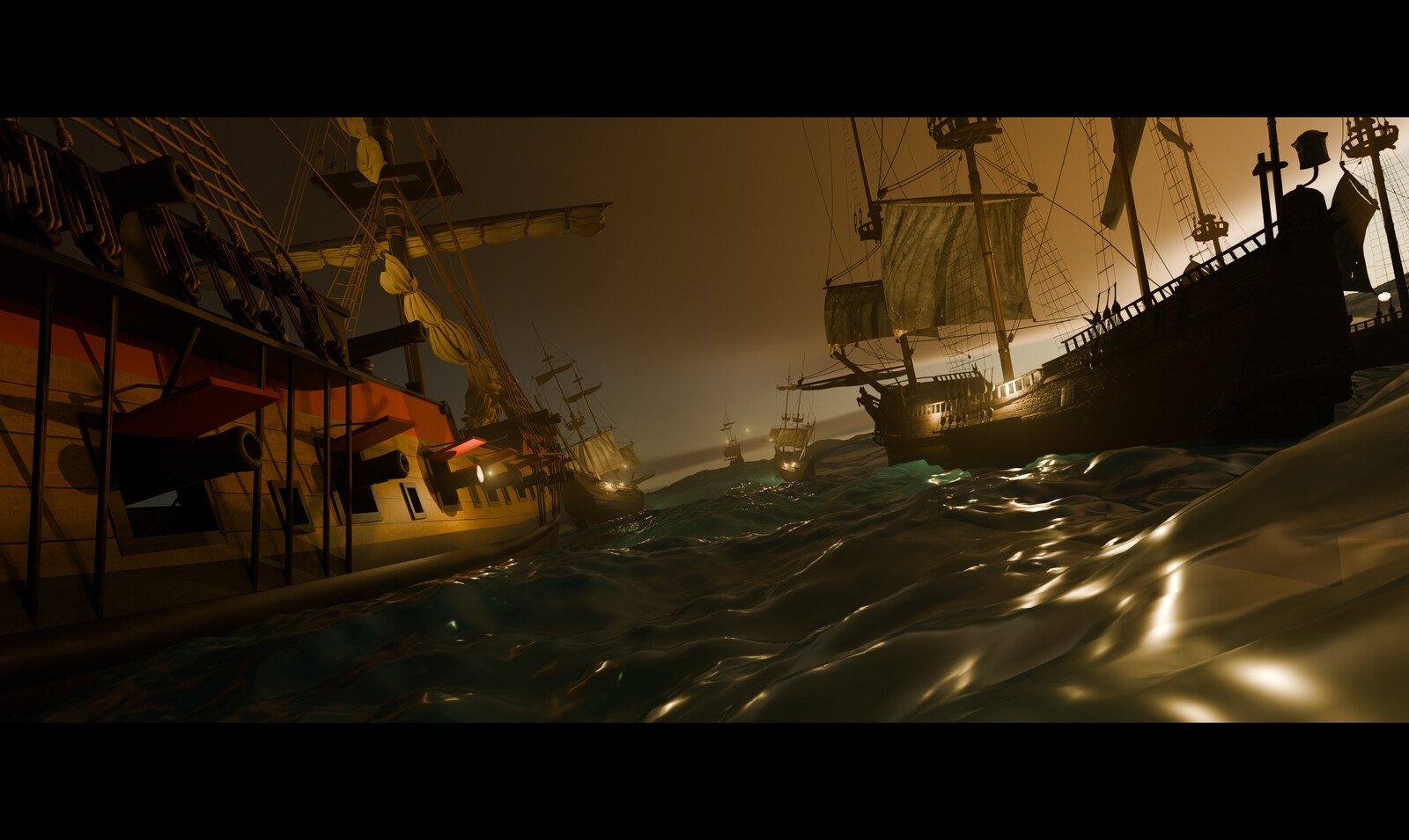 Render