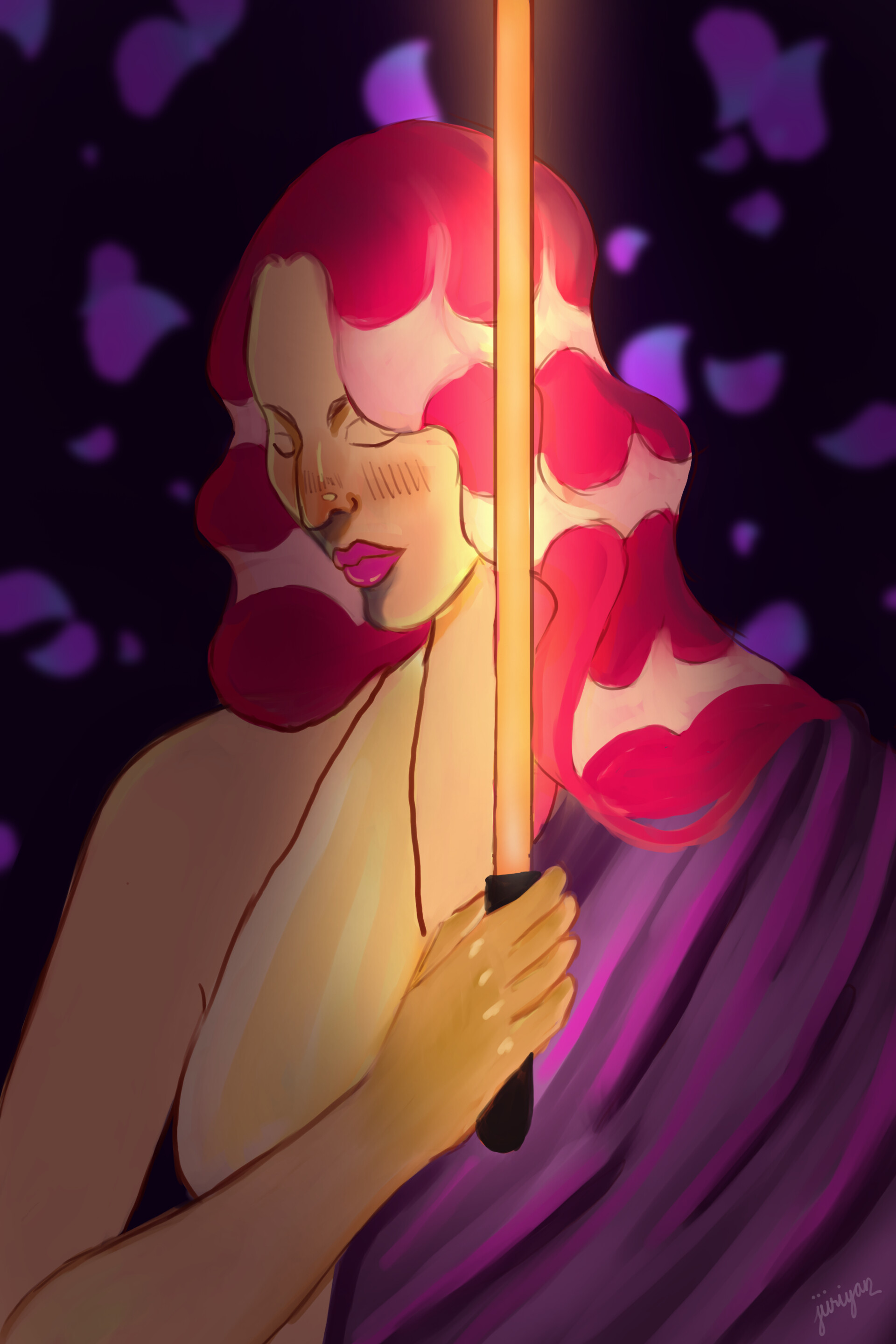 artstation-the-twins-poster-art