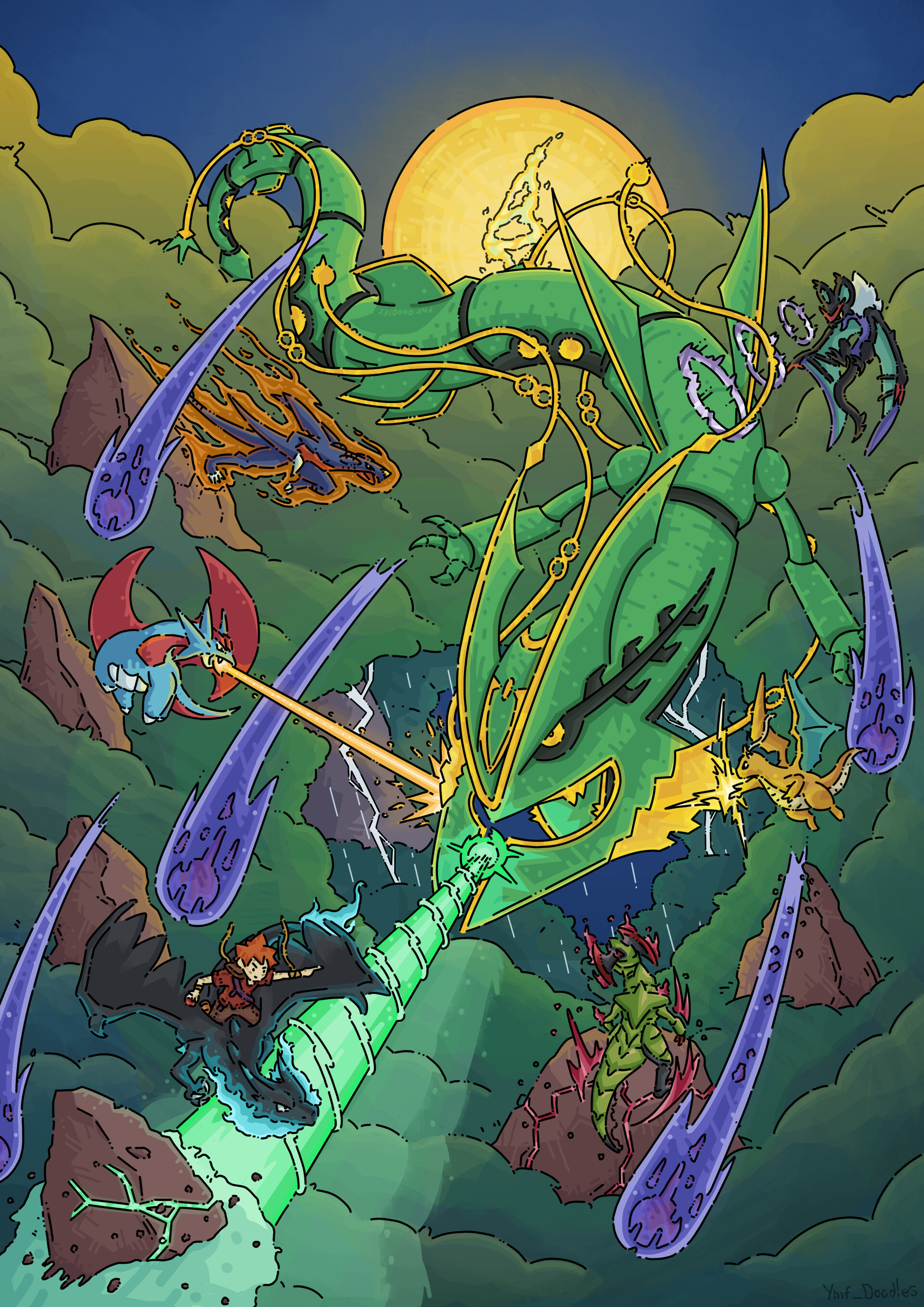 facundo-gomez-luna-14-dragones.jpg