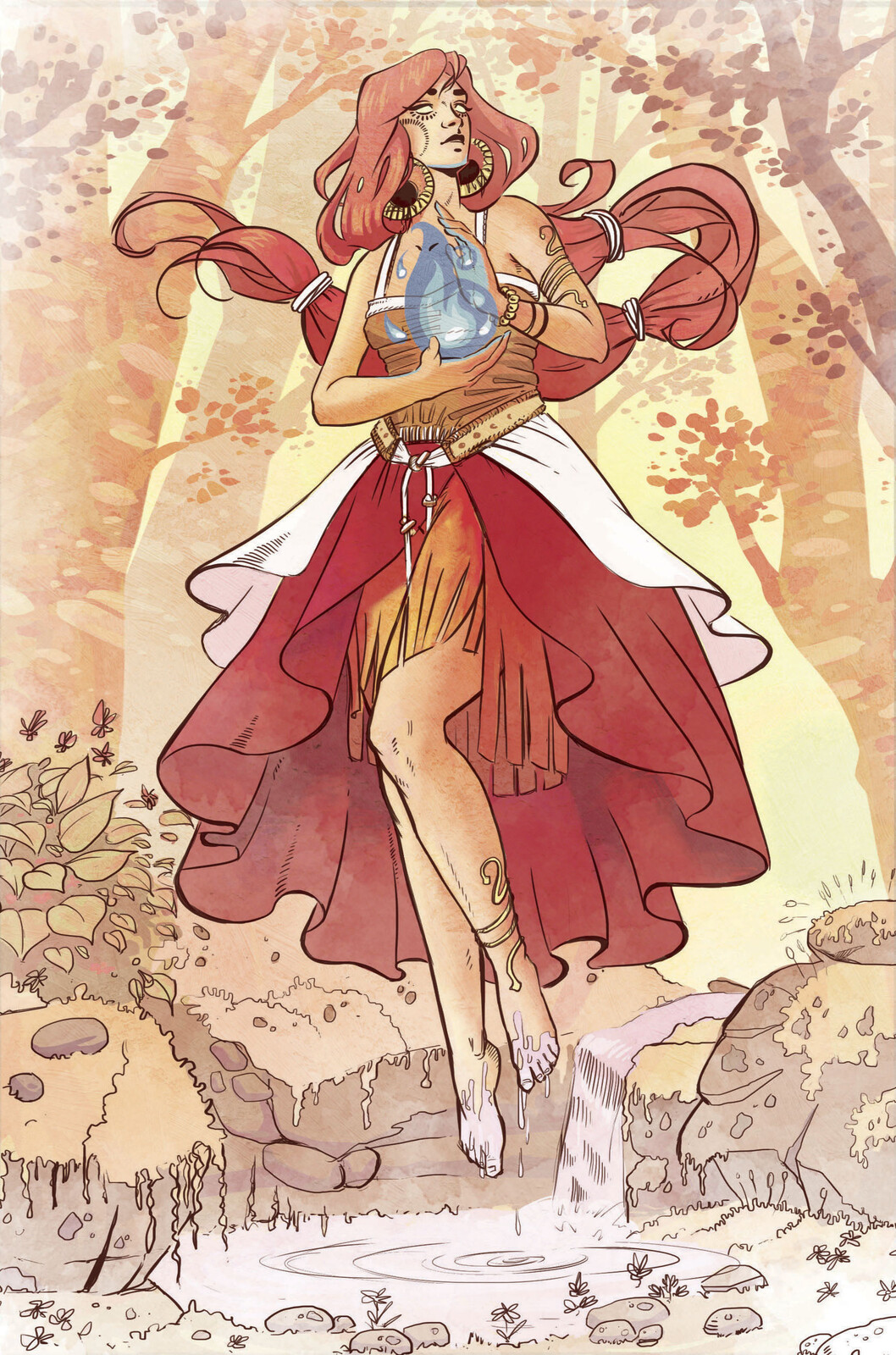 FAE-brigid