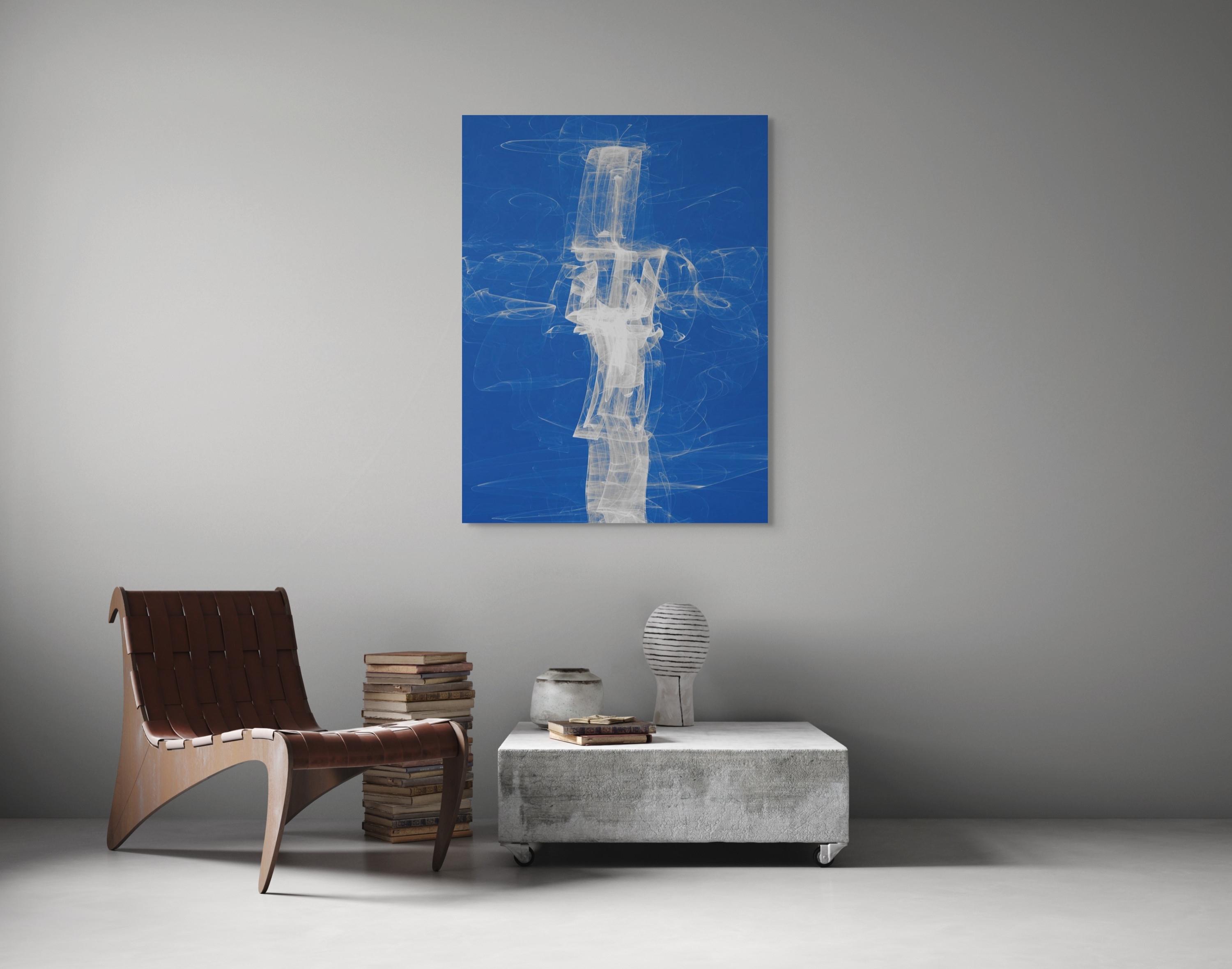 Room Mockup - 03