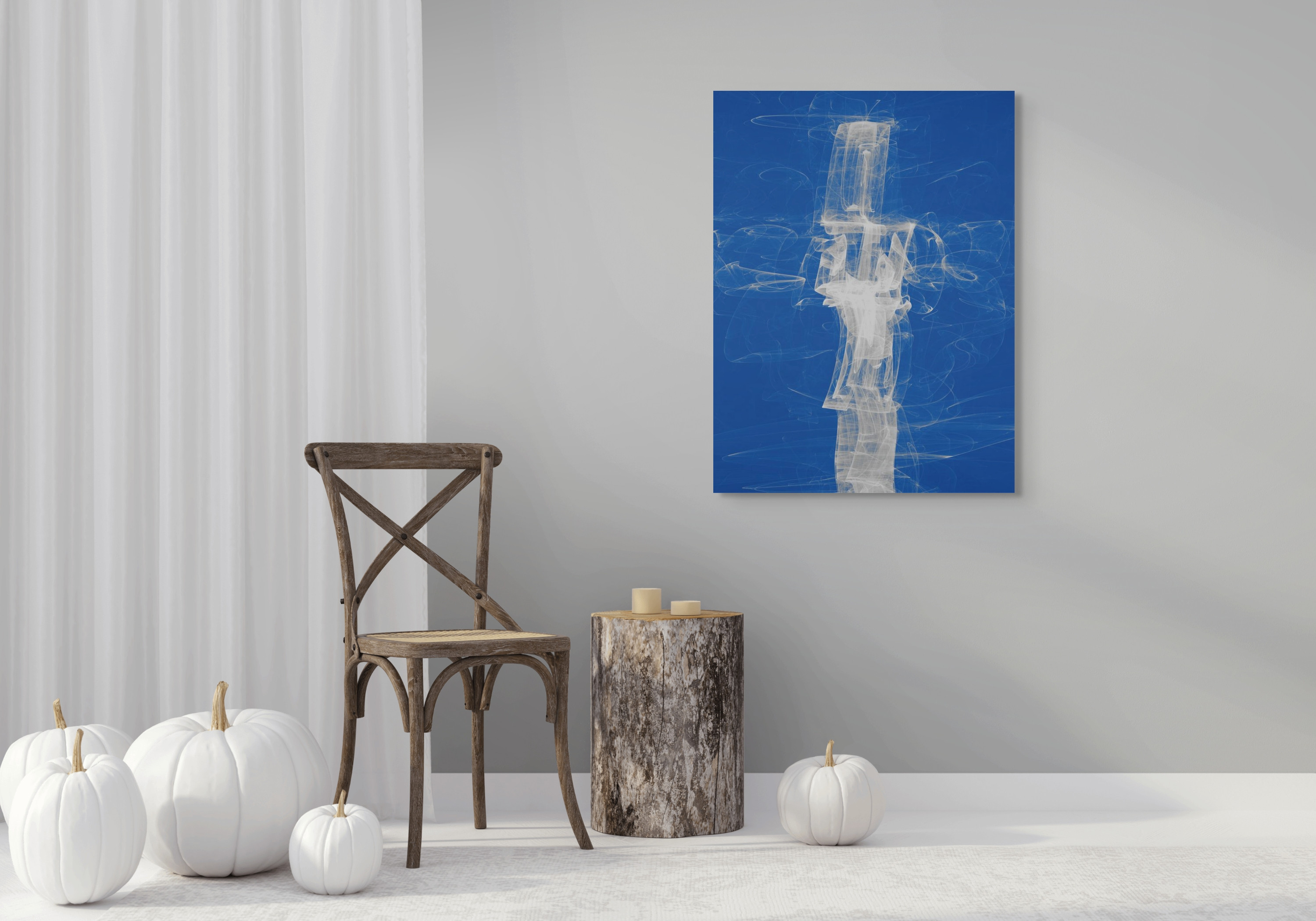Room Mockup - 05