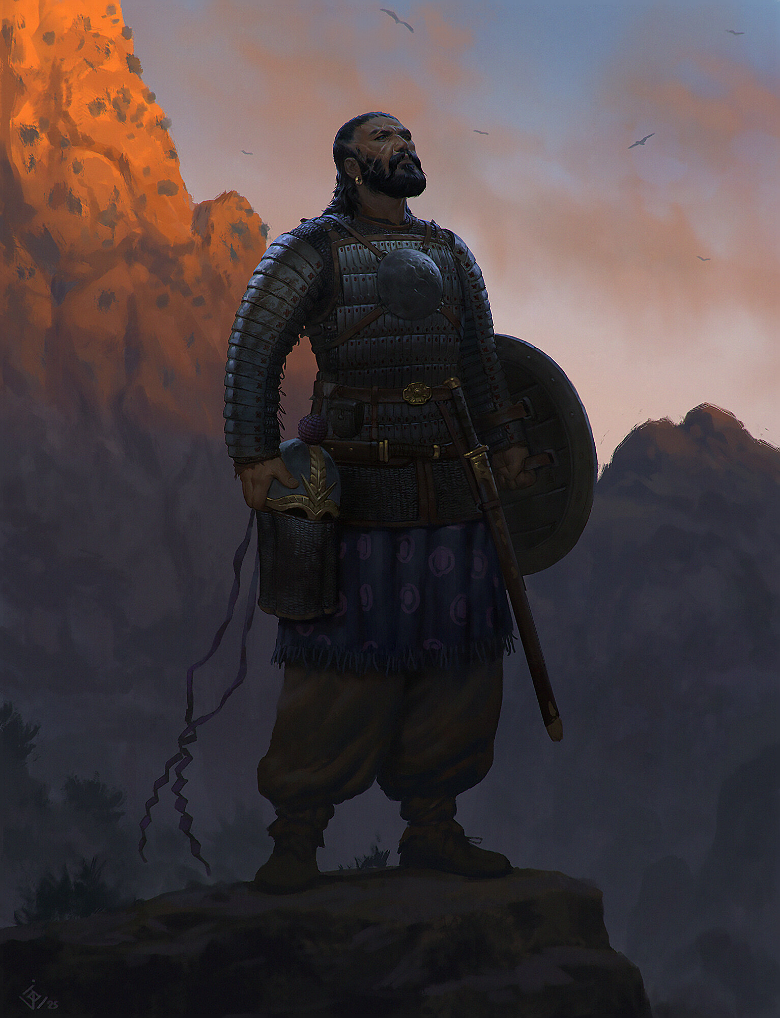 saeed-ramez-character16.jpg?1747759088
