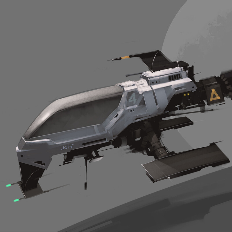 Slingshot