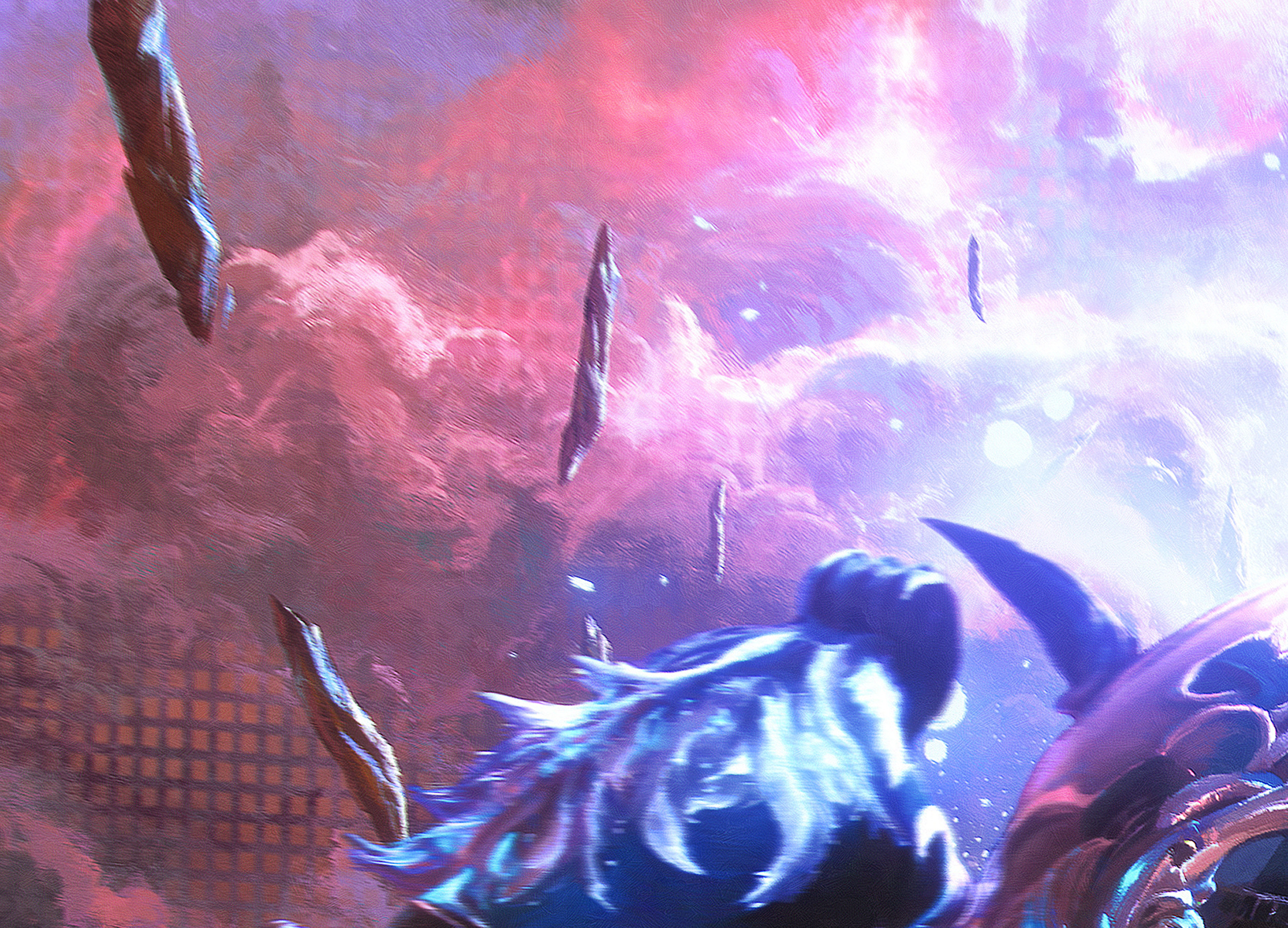 Crop3