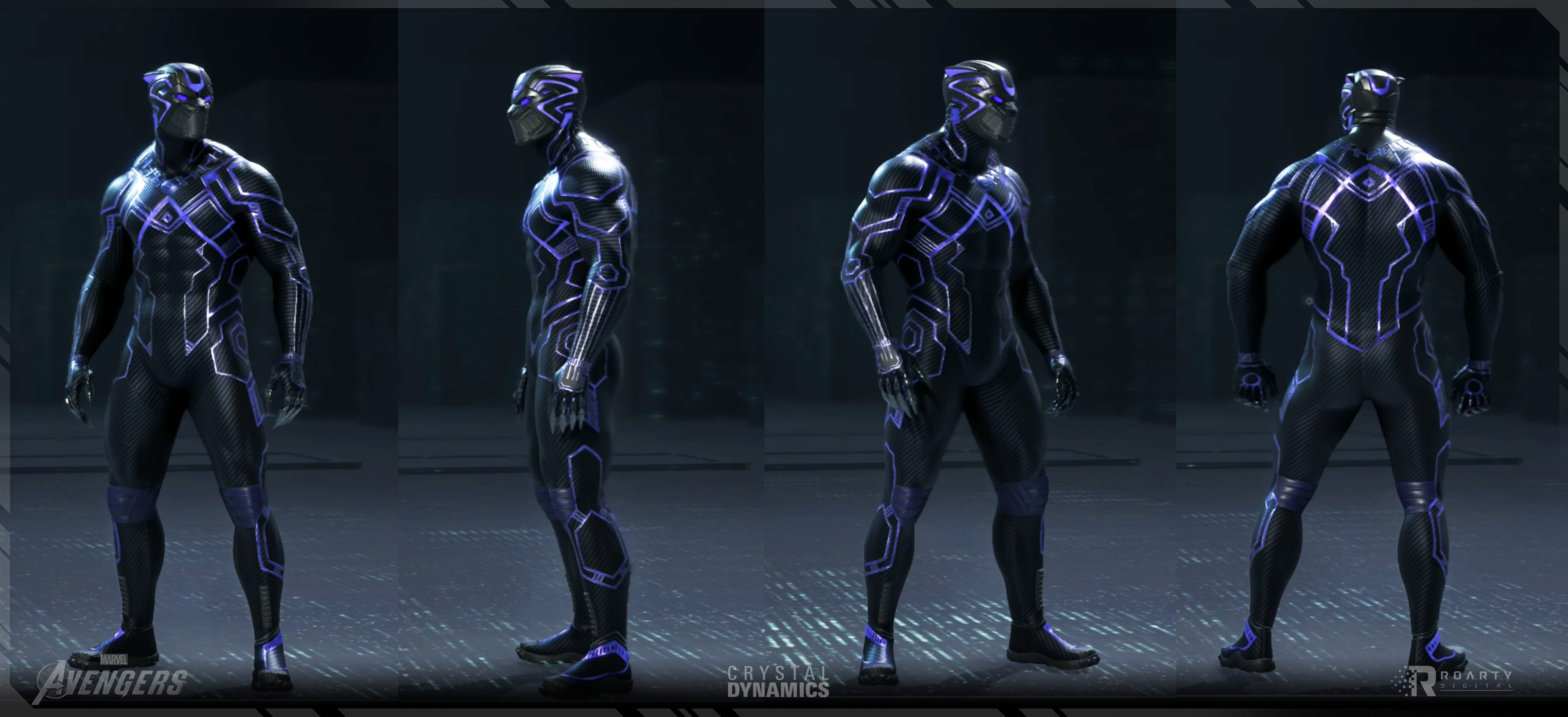 I built the game model, UV/Bakes and engine integration. HR by Abraão Araújo.