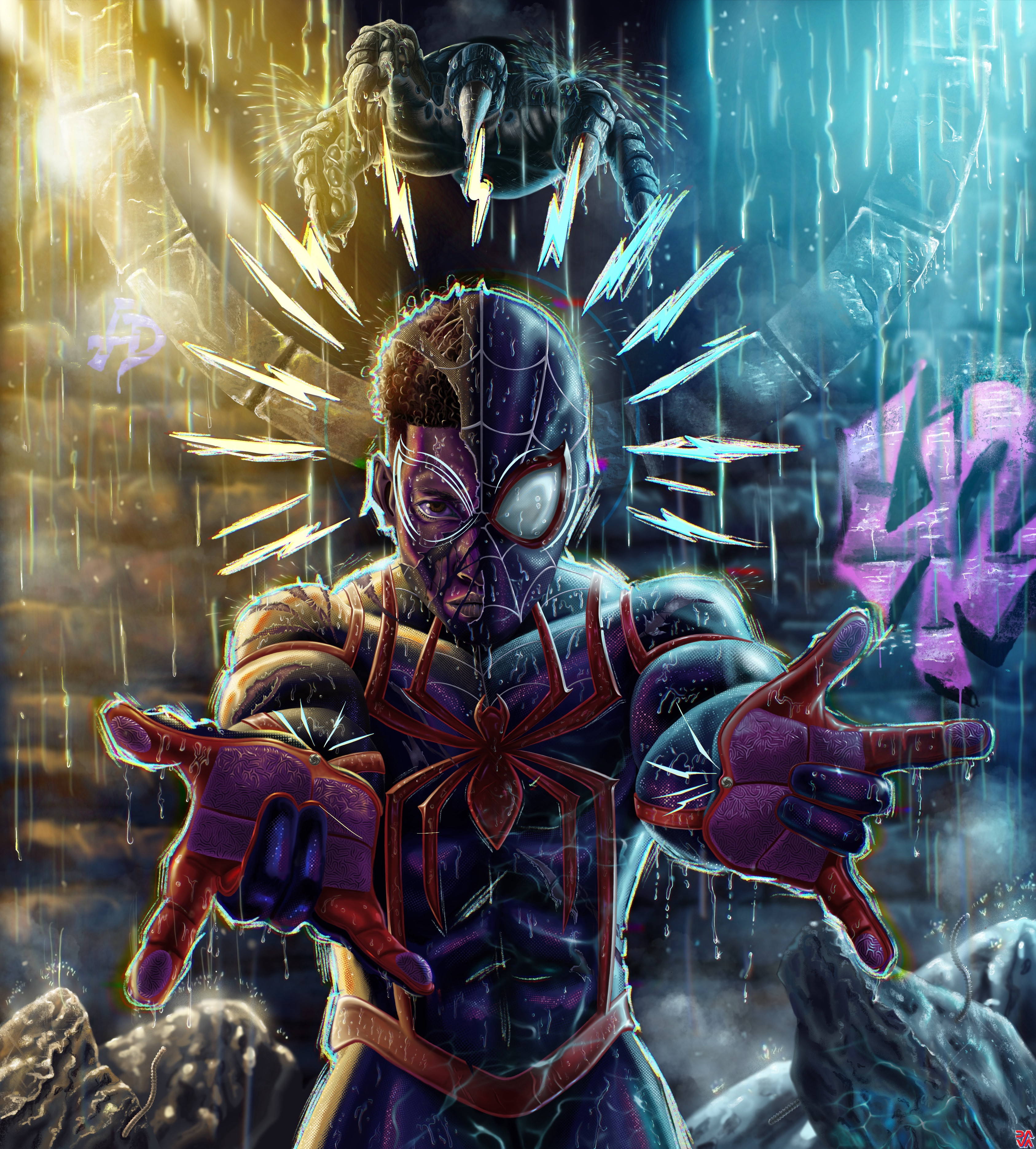 Final Illustration Version 2