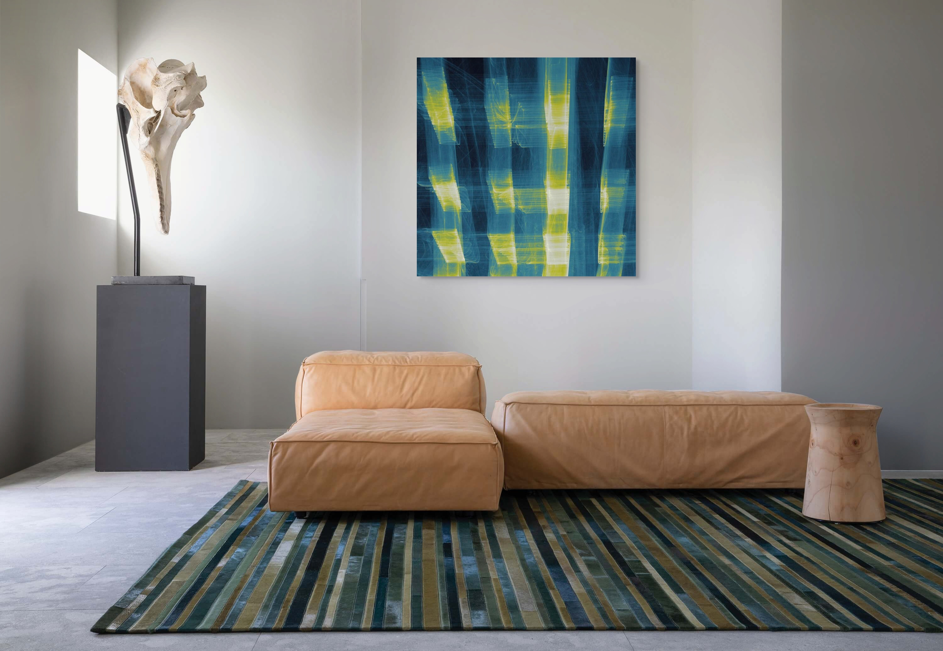 Room Mockup - 03