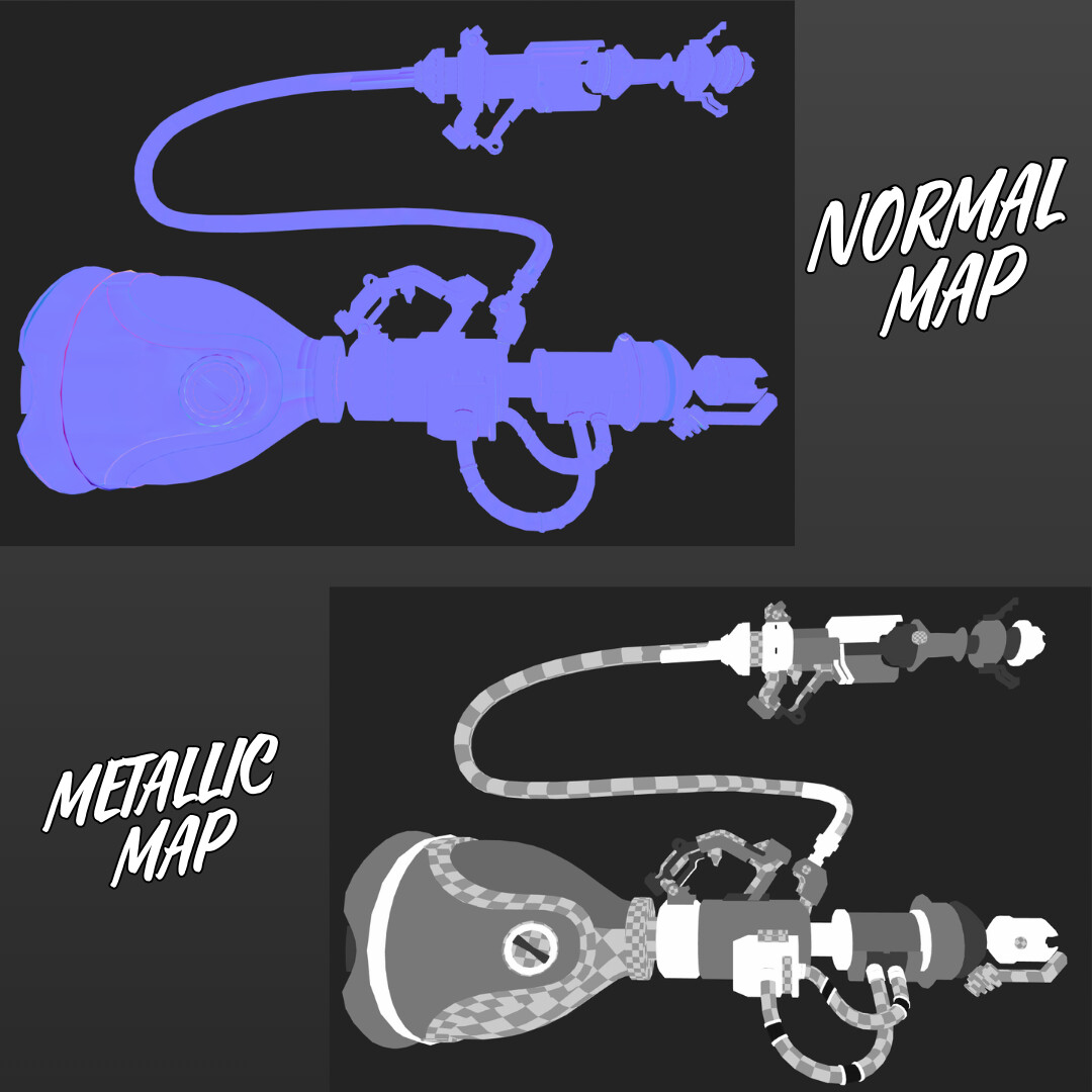 MAPS_03