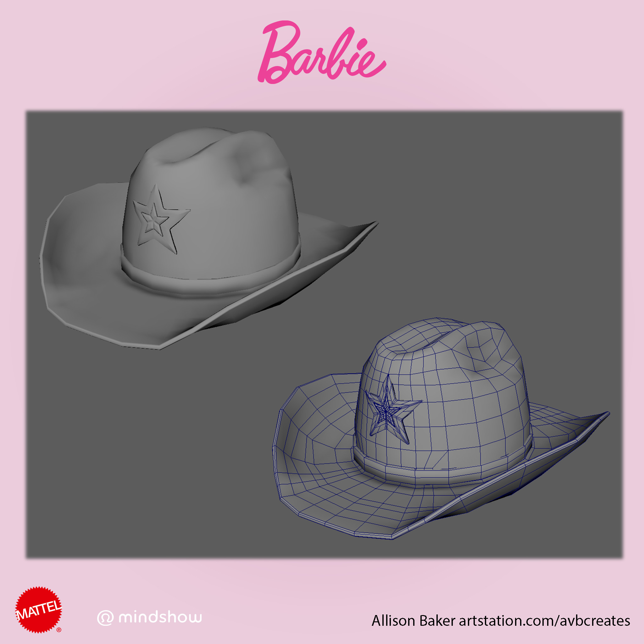 Wireframe