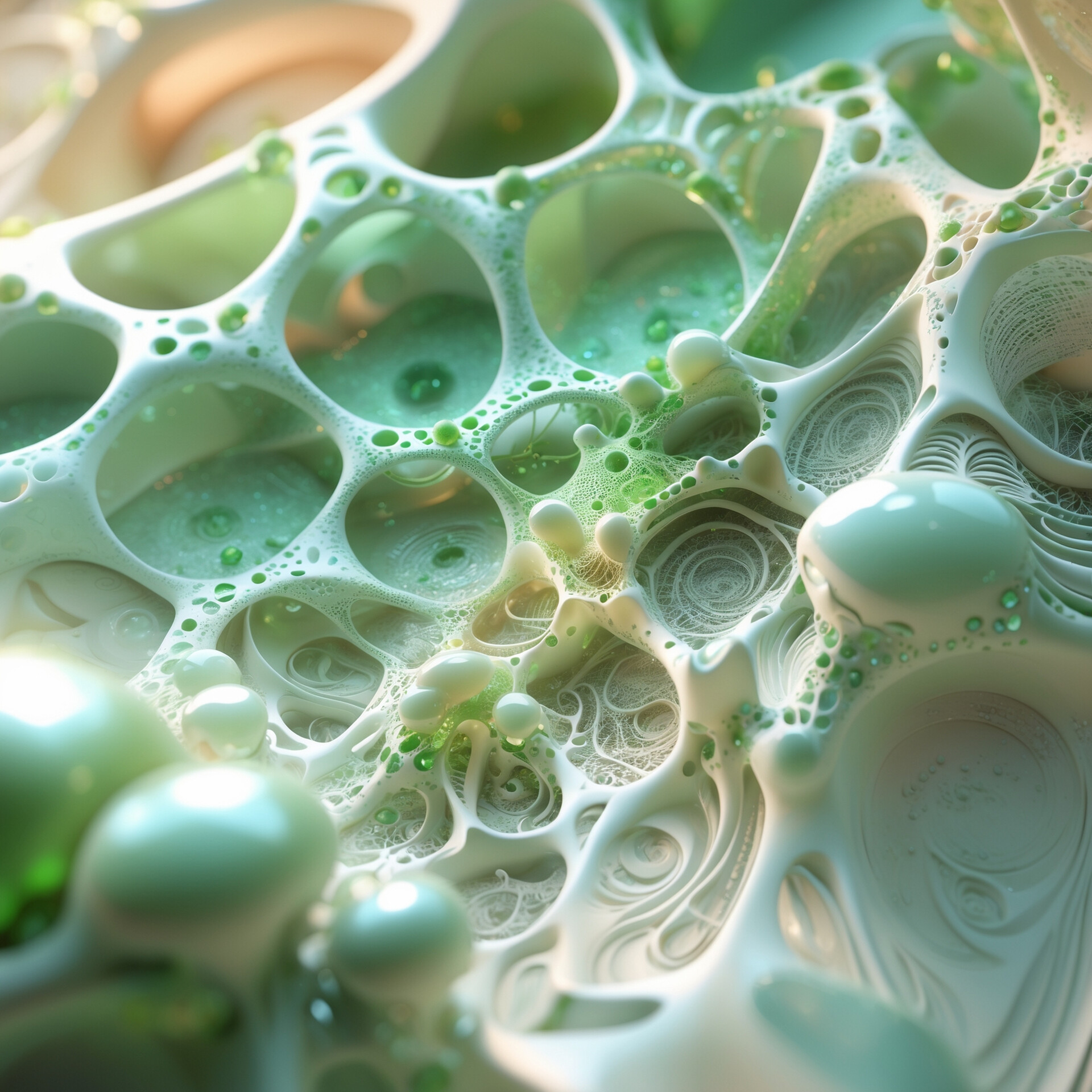 Texture 021