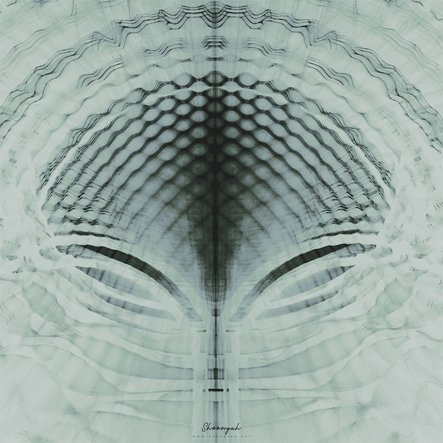 Aethergate | 29-May-25