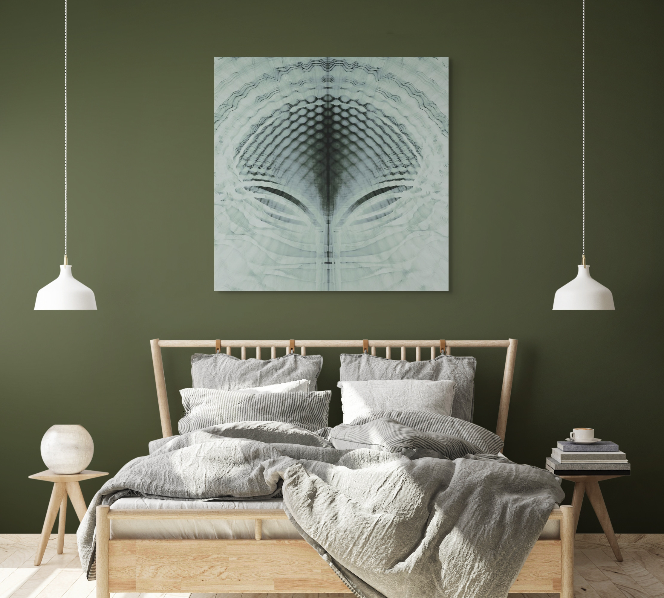 Room Mockup - 05