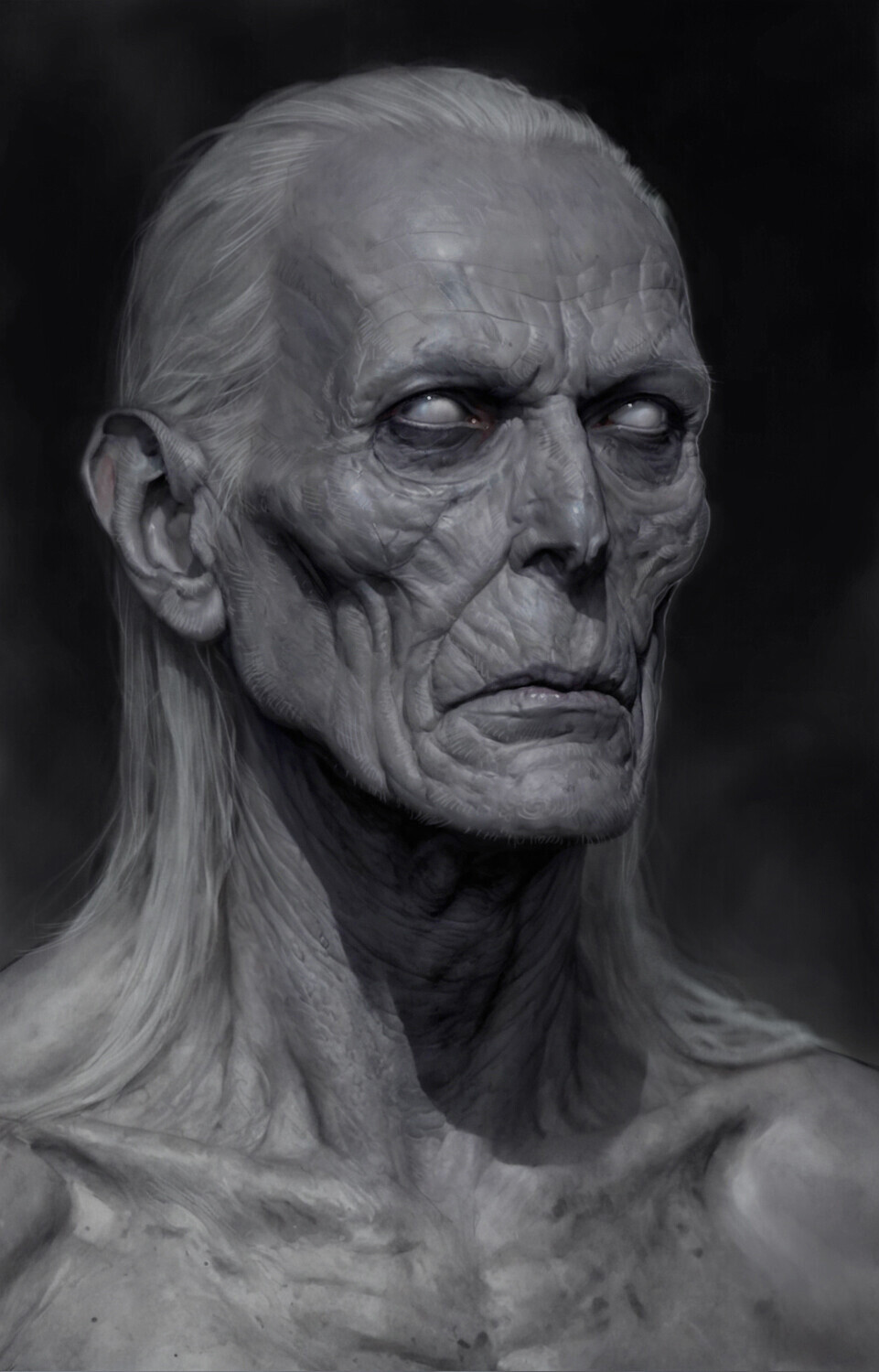 Immortal