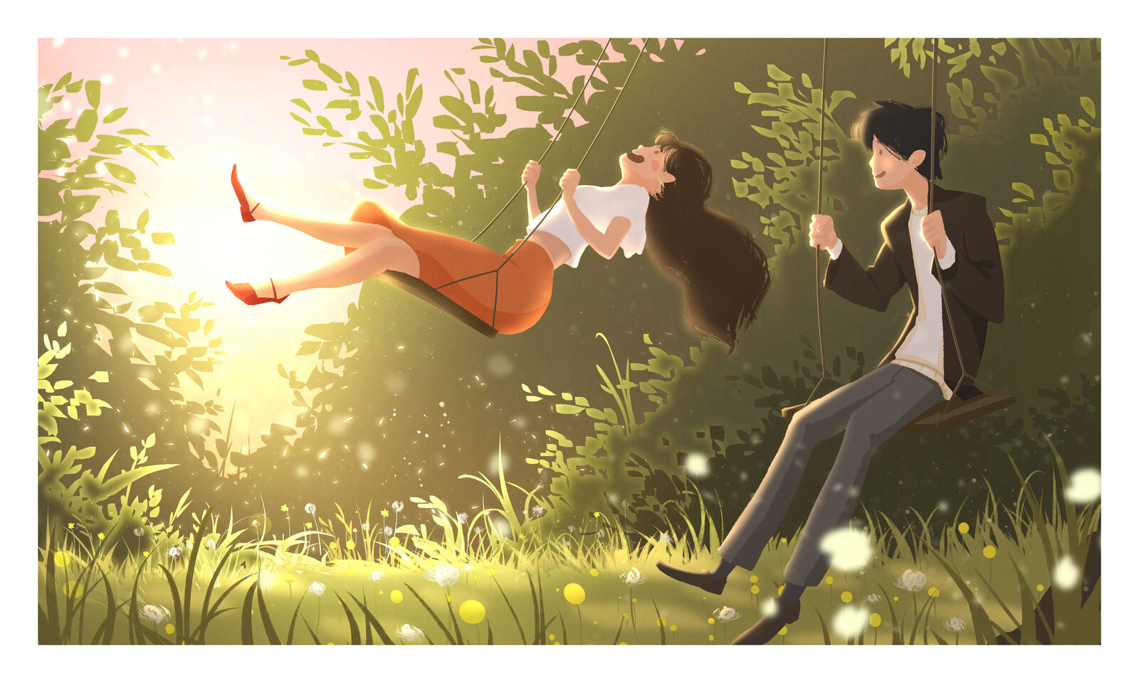 Illustration
