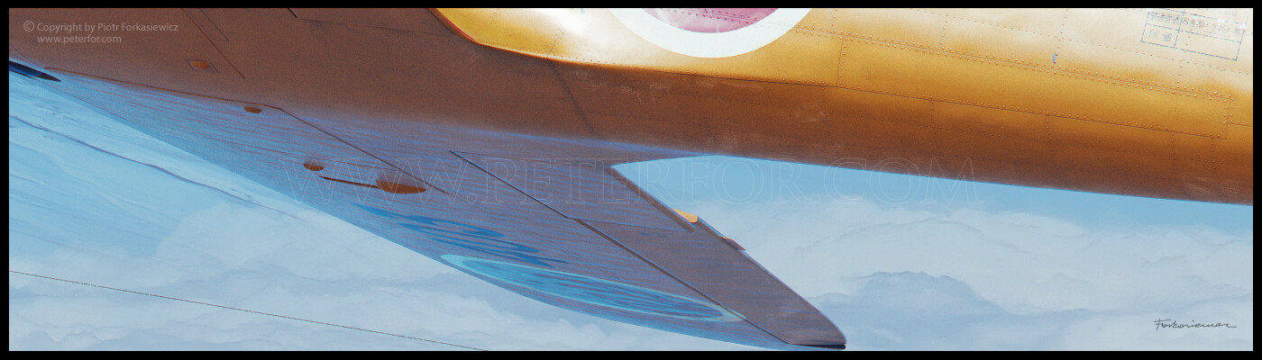 Details