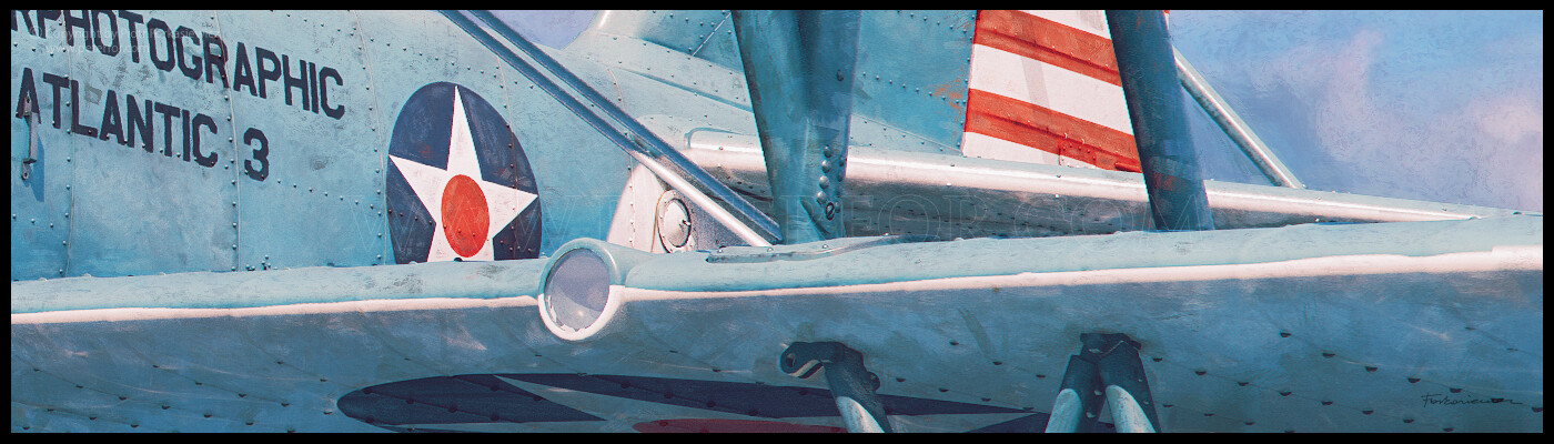 Details