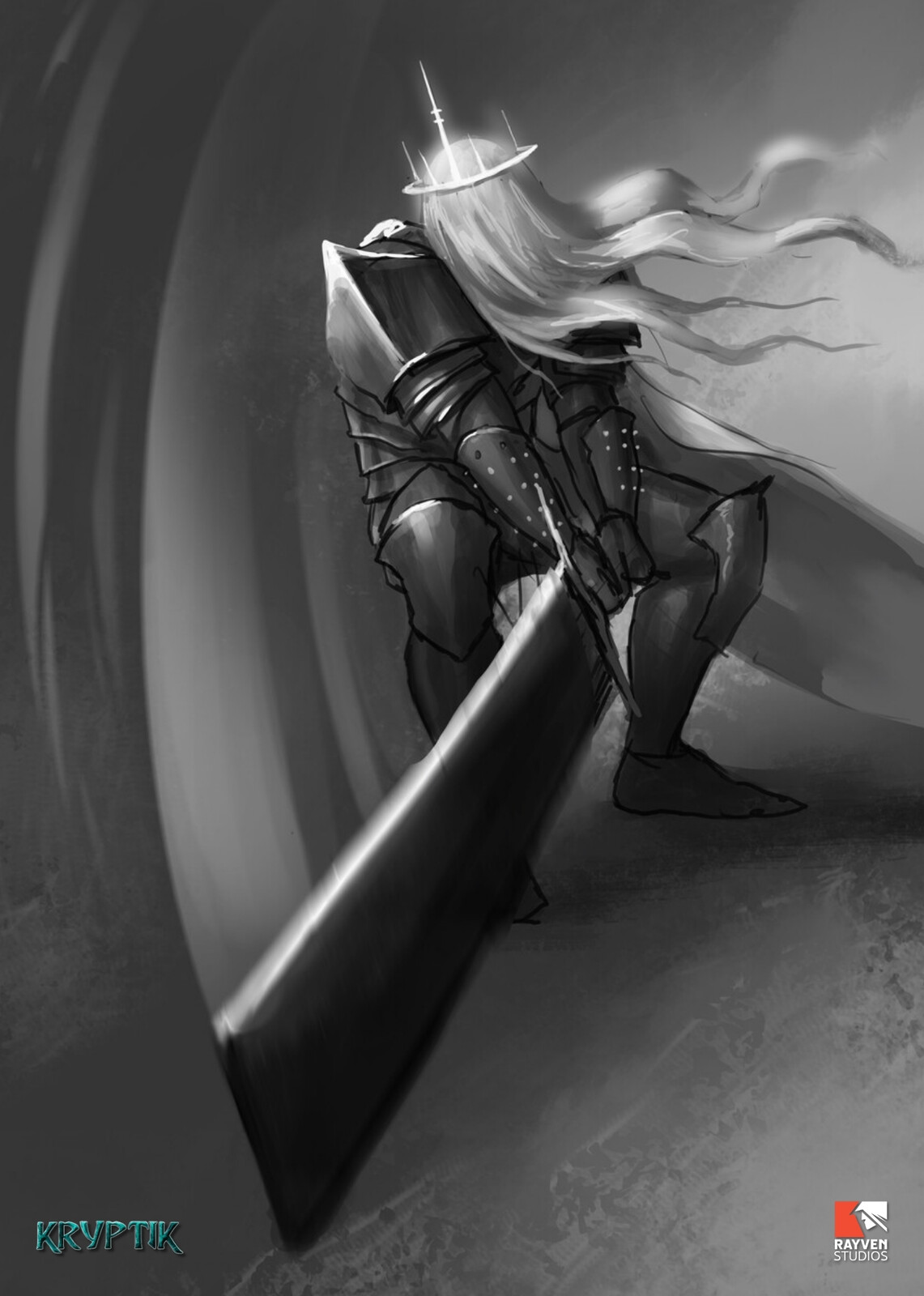 Sketch