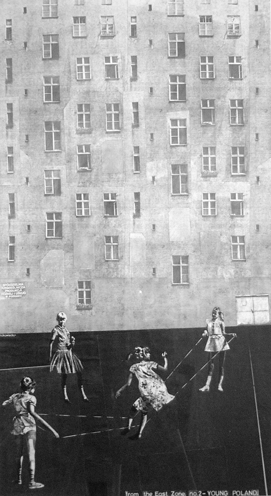 Young Poland