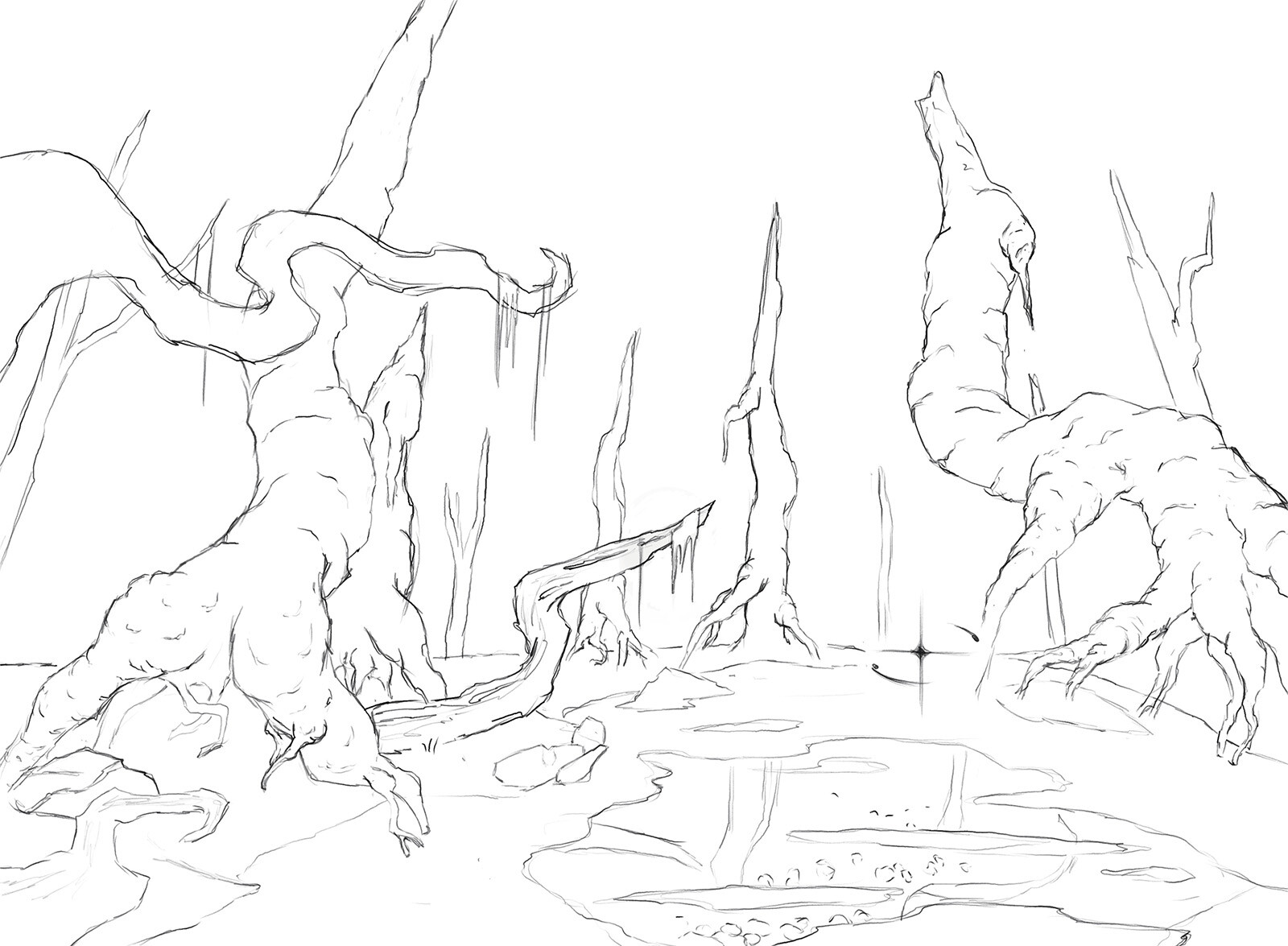 Drawing