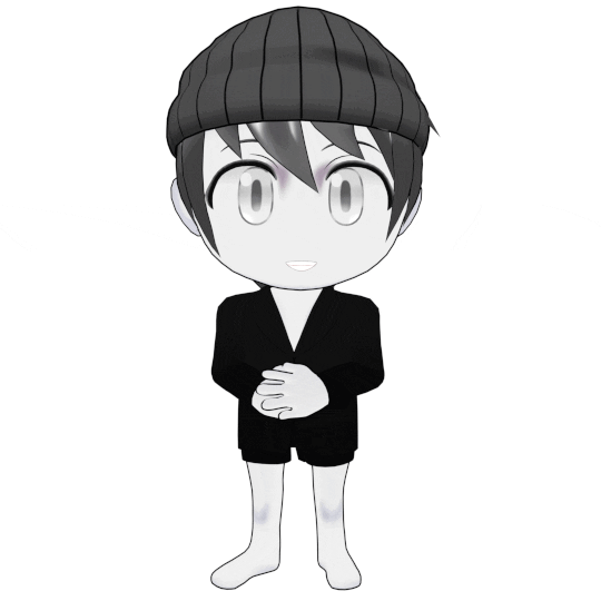 [​IMG]