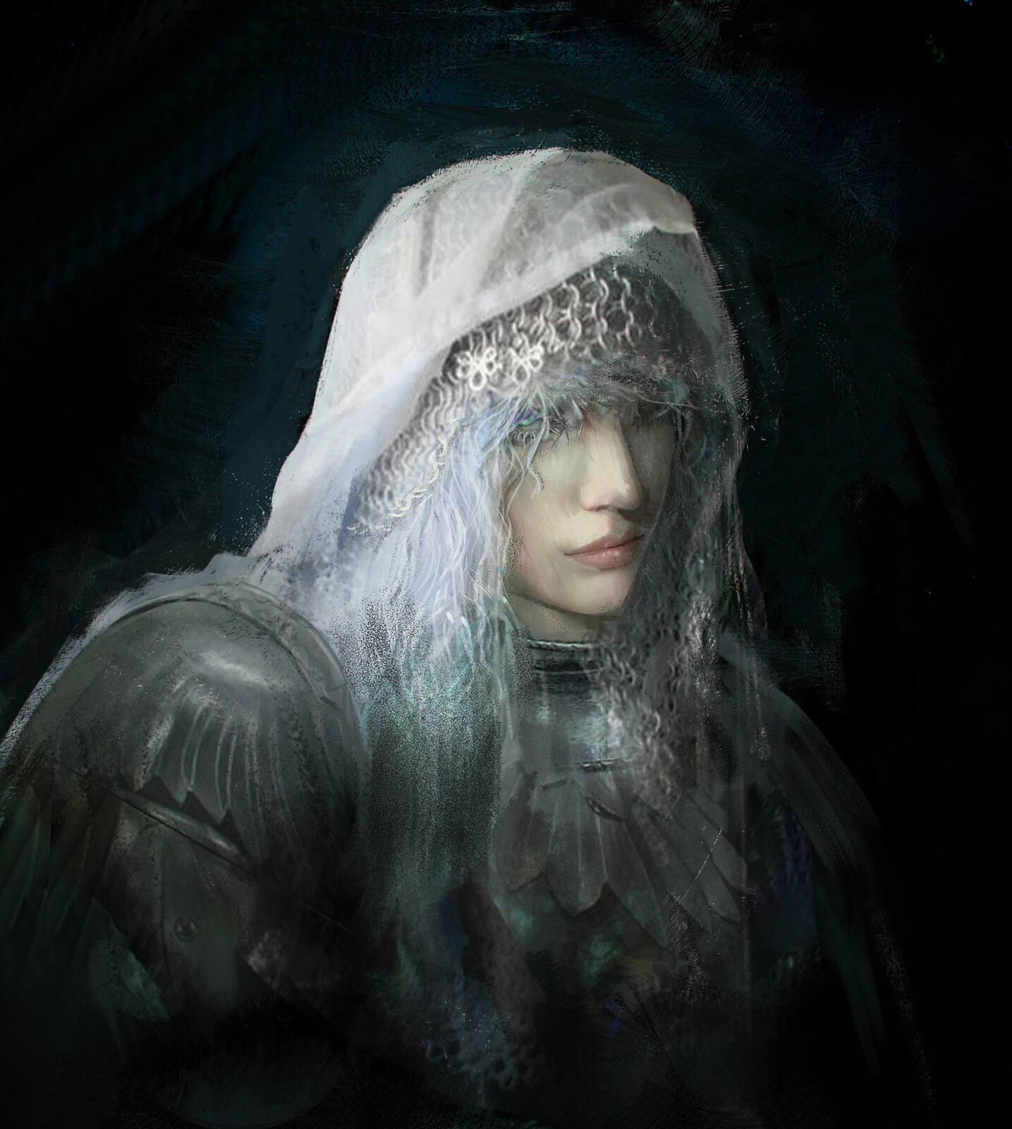 Griffith