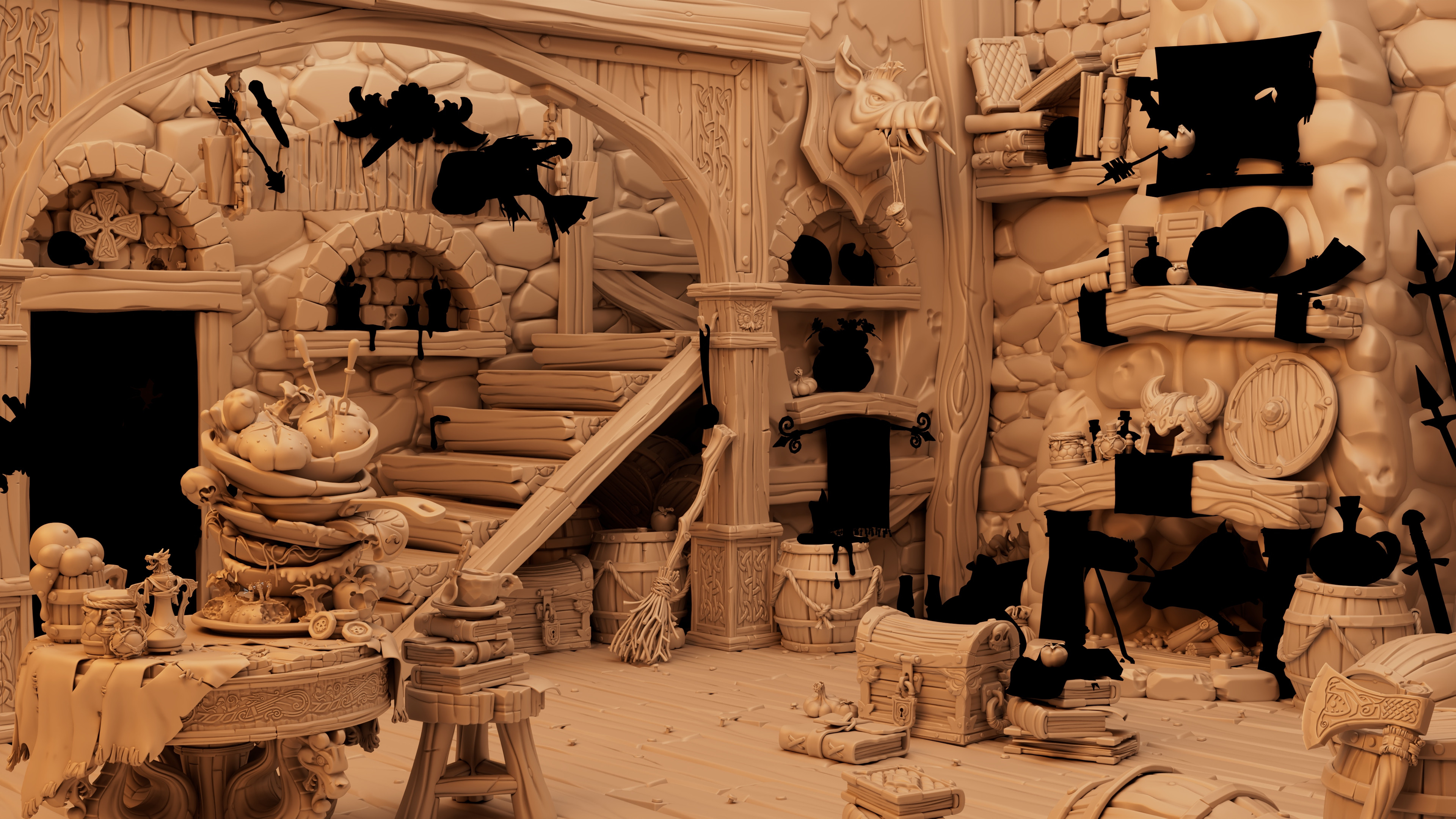 F.0001
Latest render