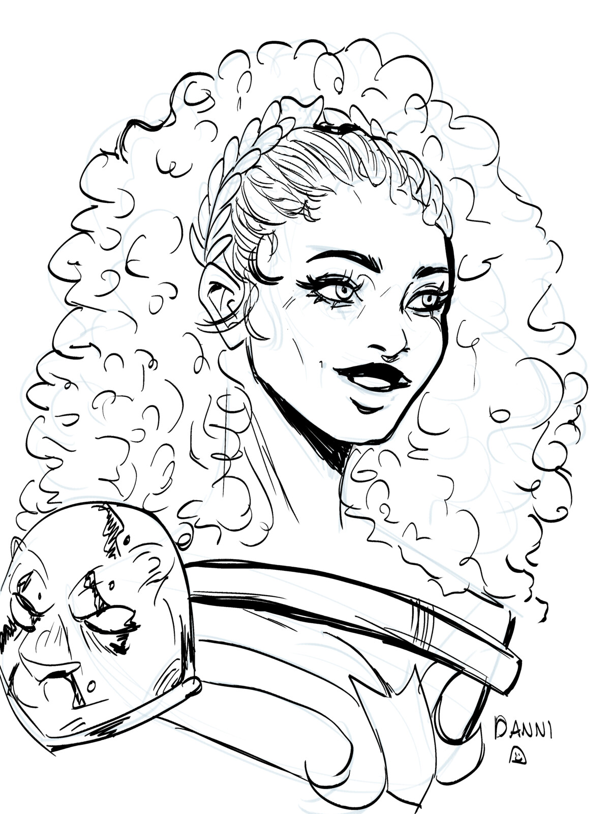 Nubia