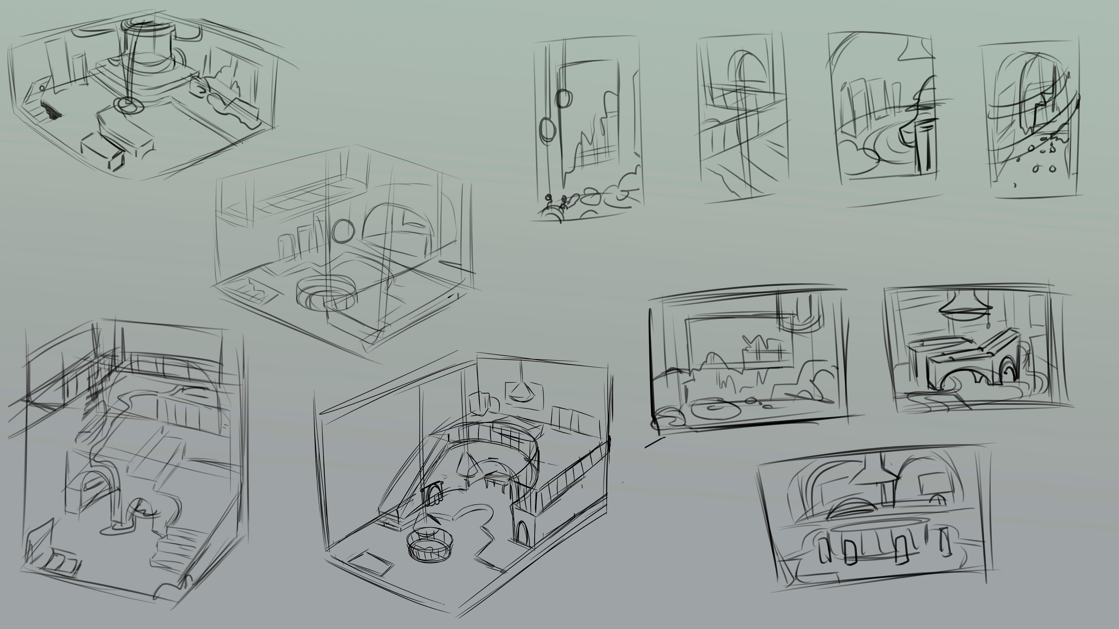 Ideation