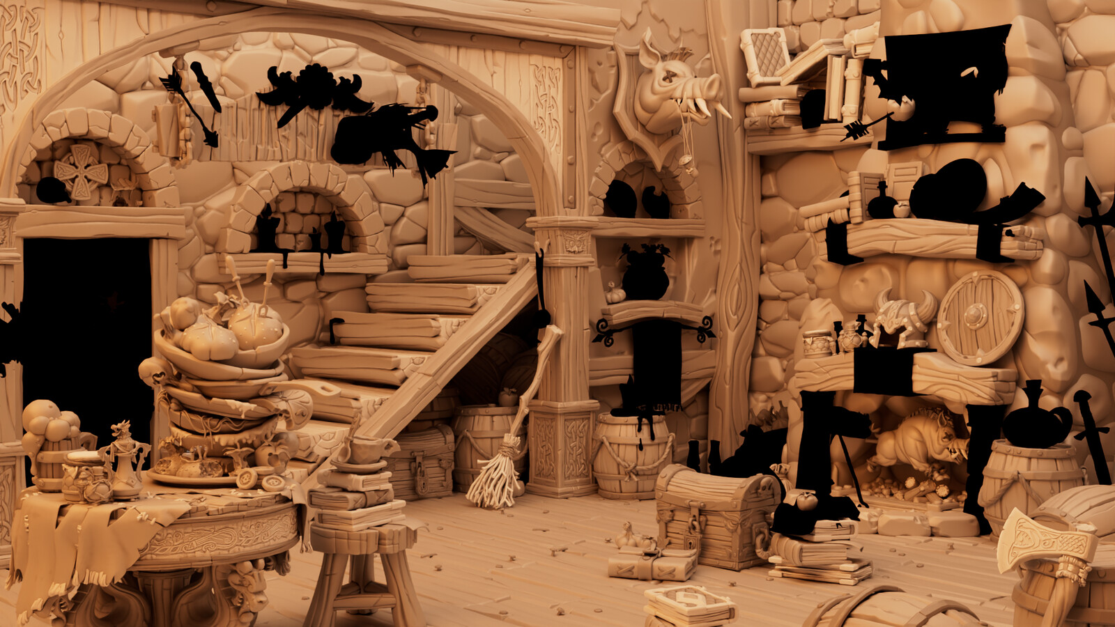 F.0001
Latest render