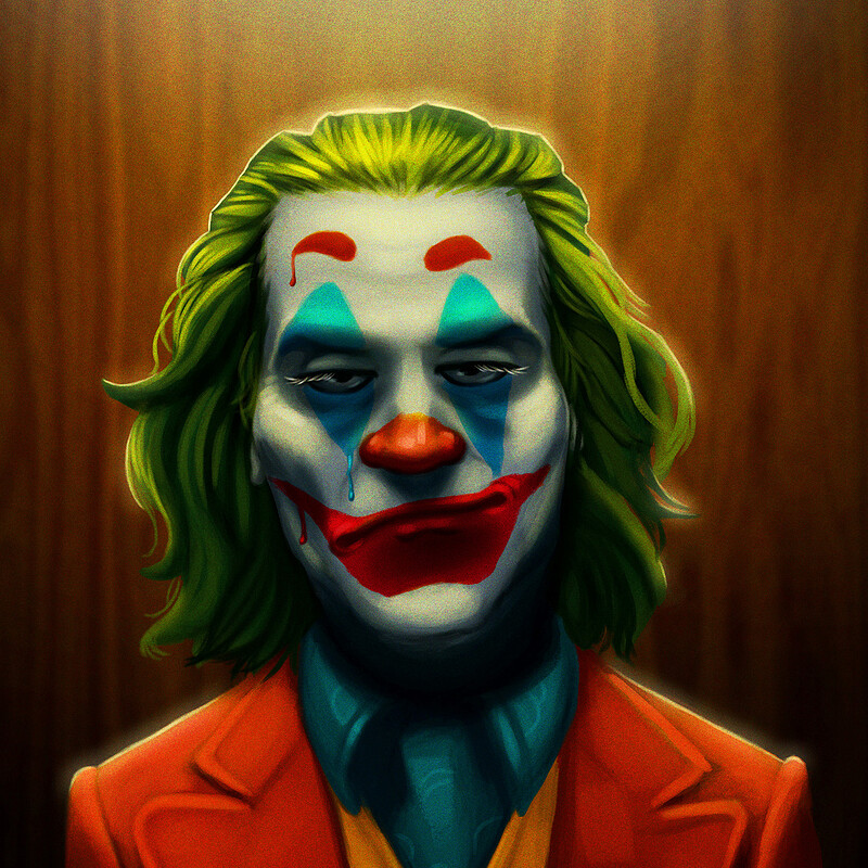 Joker