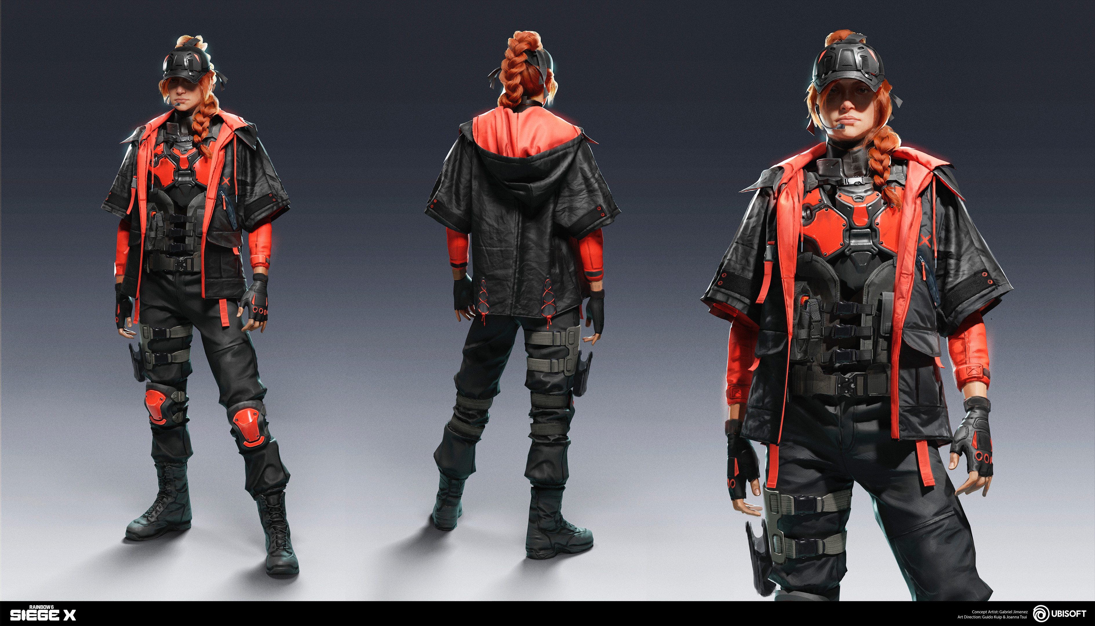 gabriel-jimenez-ash01ftp.jpg?