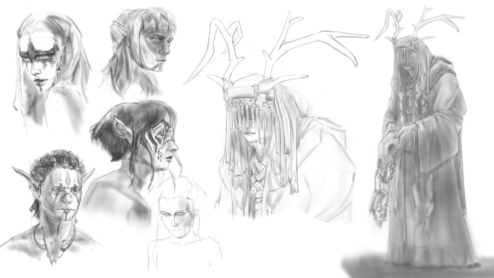 Thumbnails