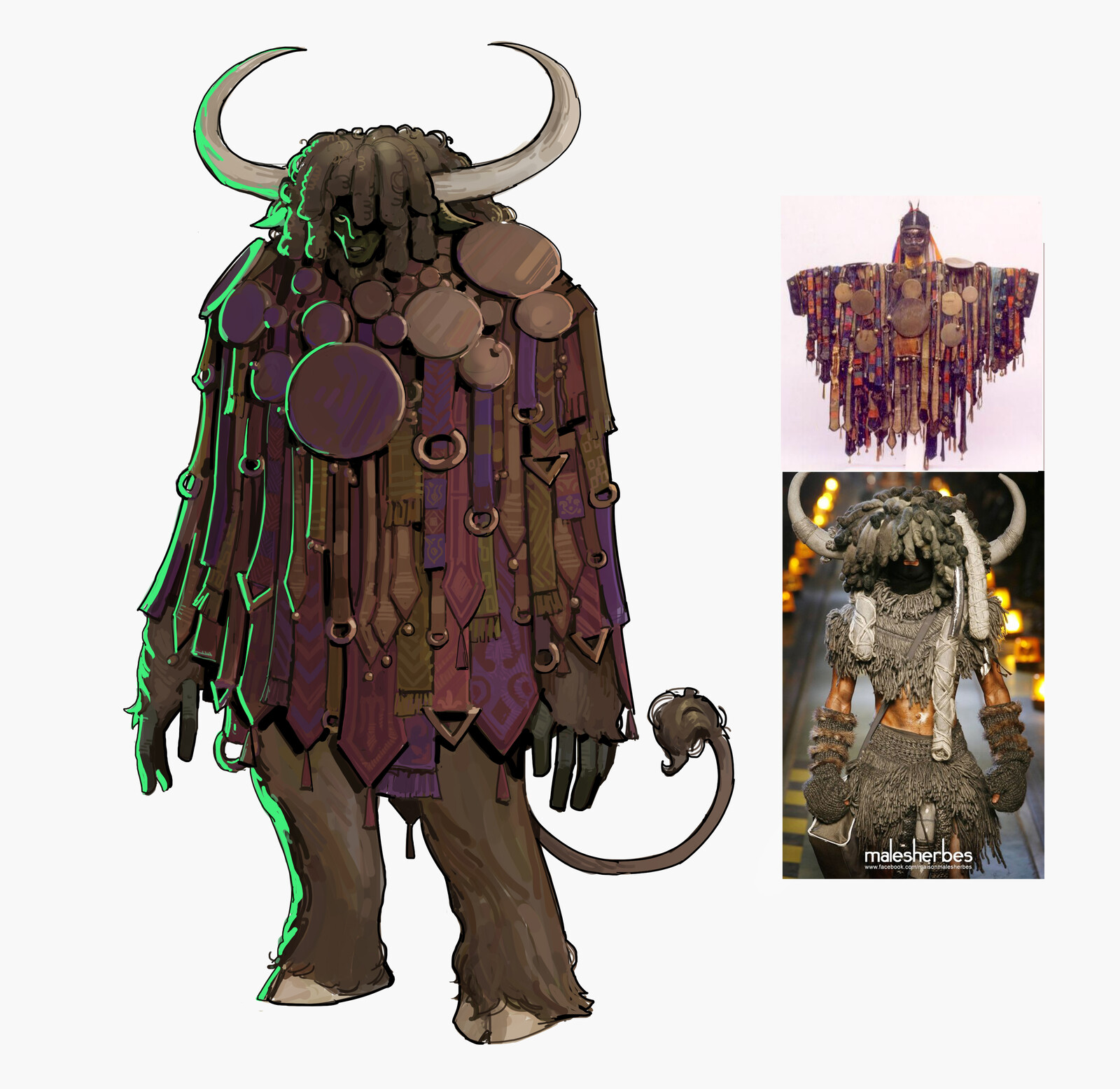 Pinterest reference challenge pt.3