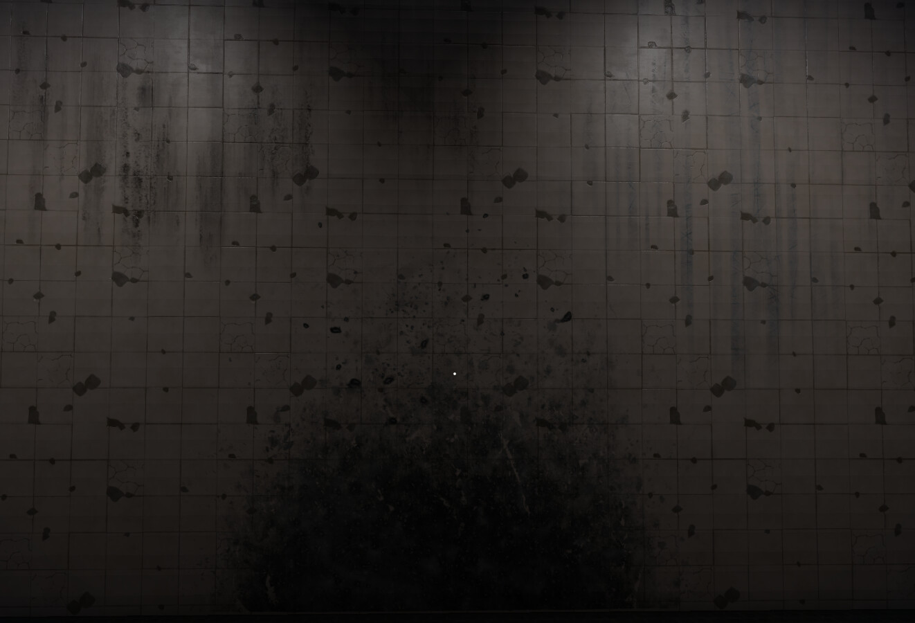 𝘿𝙚𝙘𝙖𝙡 𝙏𝙚𝙭𝙩𝙪𝙧𝙚𝙨

I made various decal textures used in the game.