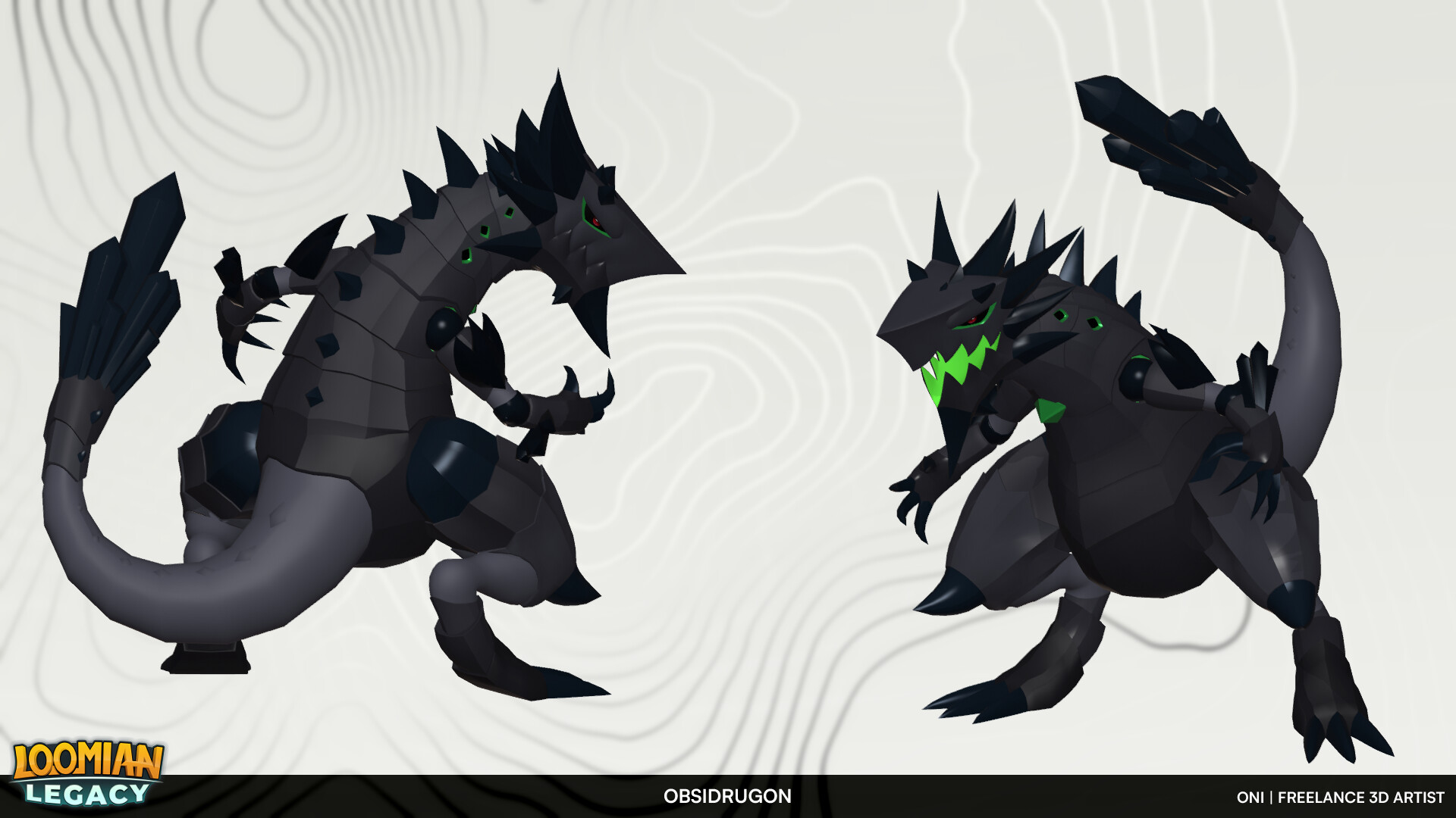 Black Dragon Osrs Pet Santa Hat Runescape MAKESHIP Limited Edition