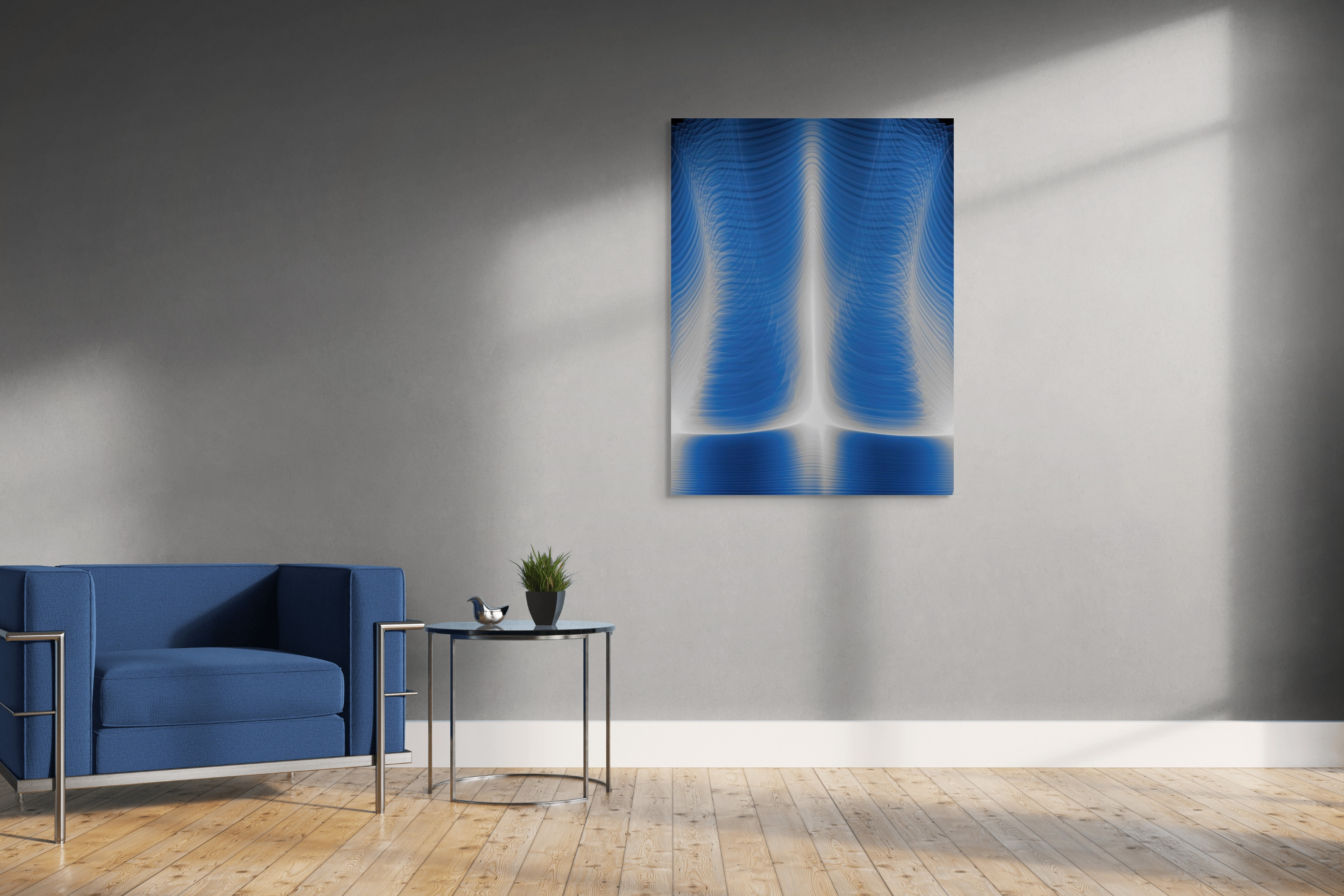 Room Mockup - 03