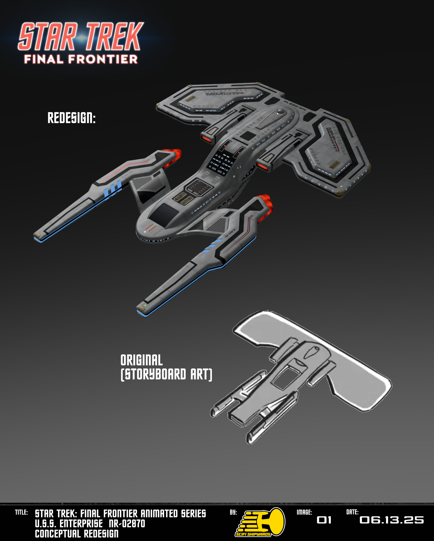 scifi-shipyards-ffent-cnpt-sheet-1.jpg
